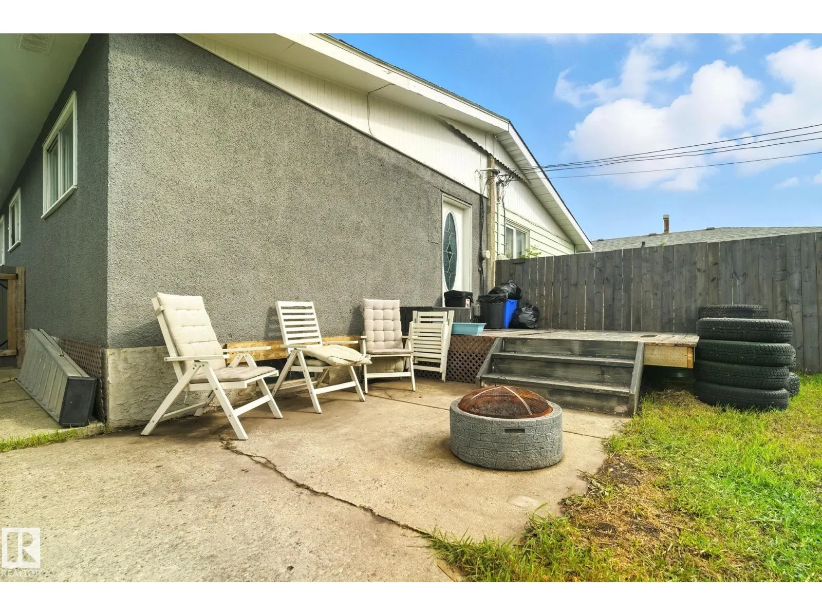 12710 85 ST NW