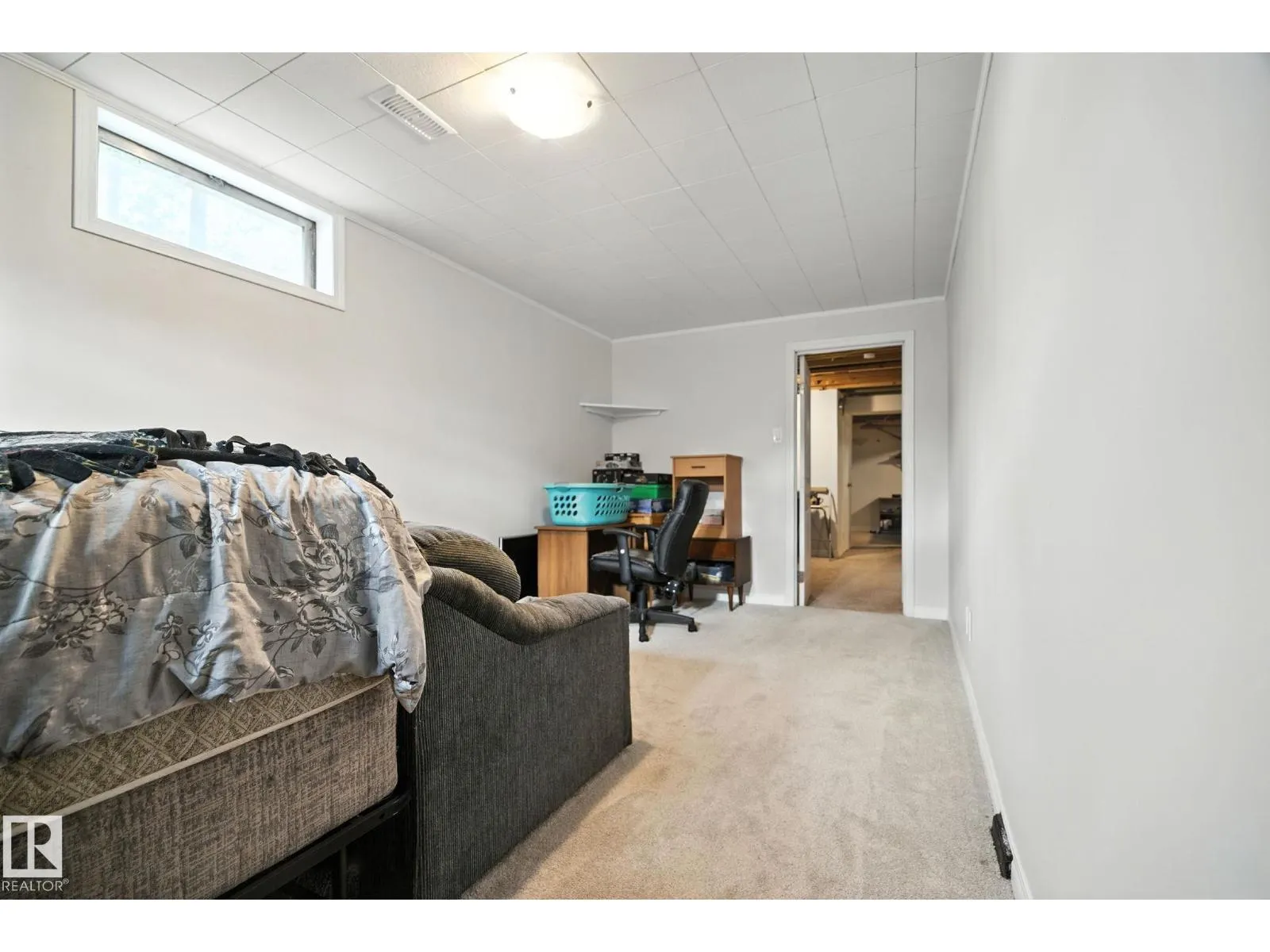 12710 85 ST NW