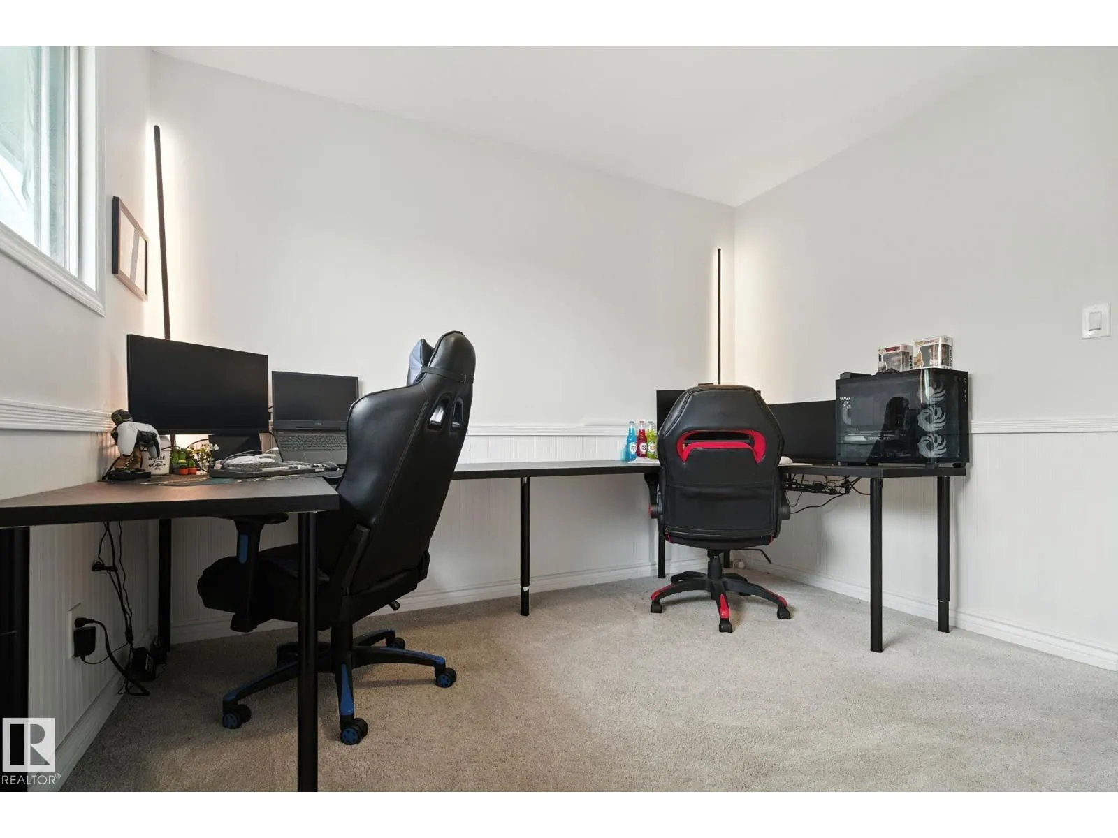 12710 85 ST NW