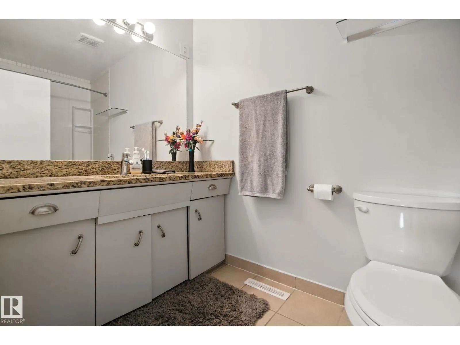 12710 85 ST NW