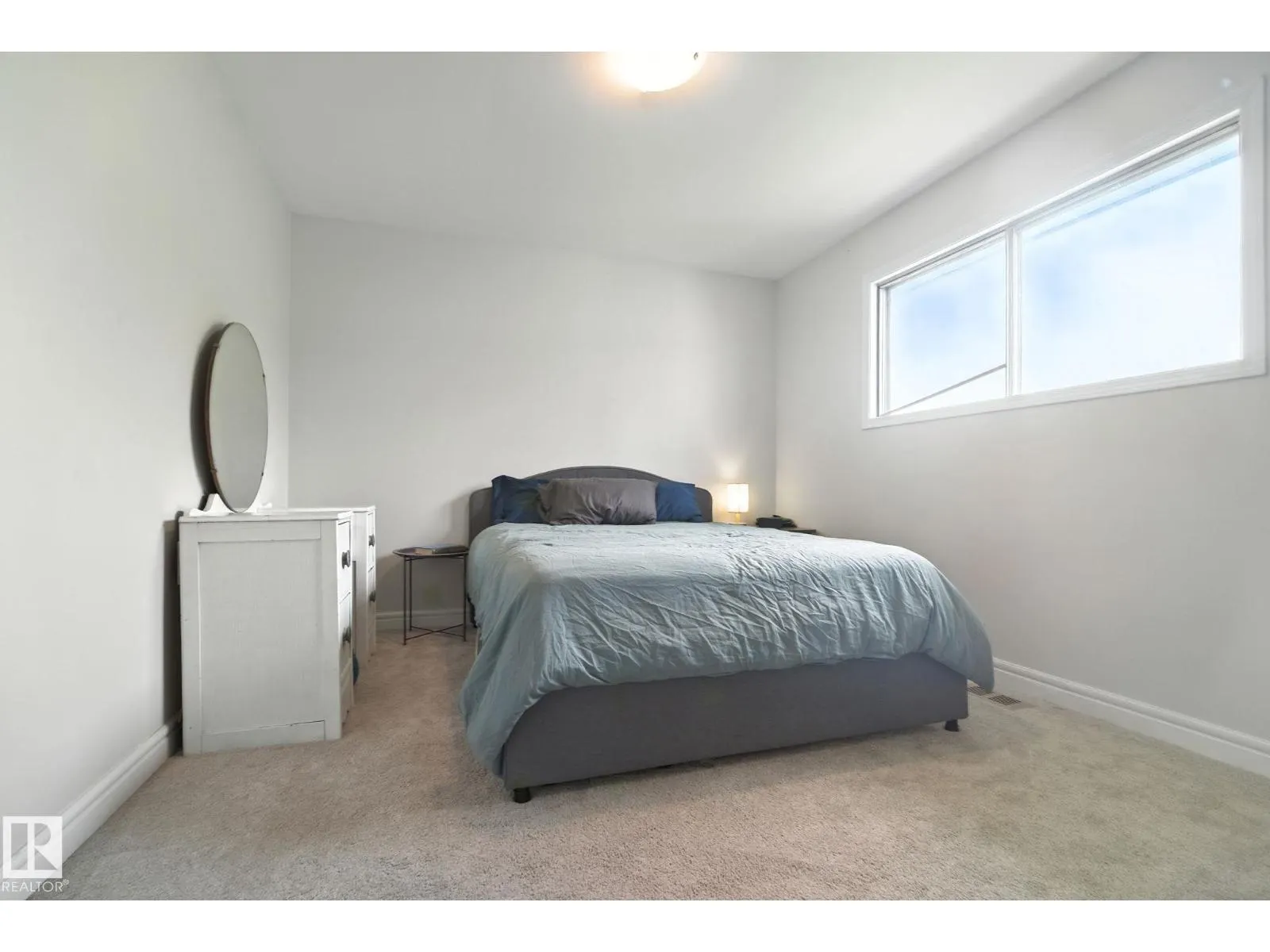 12710 85 ST NW