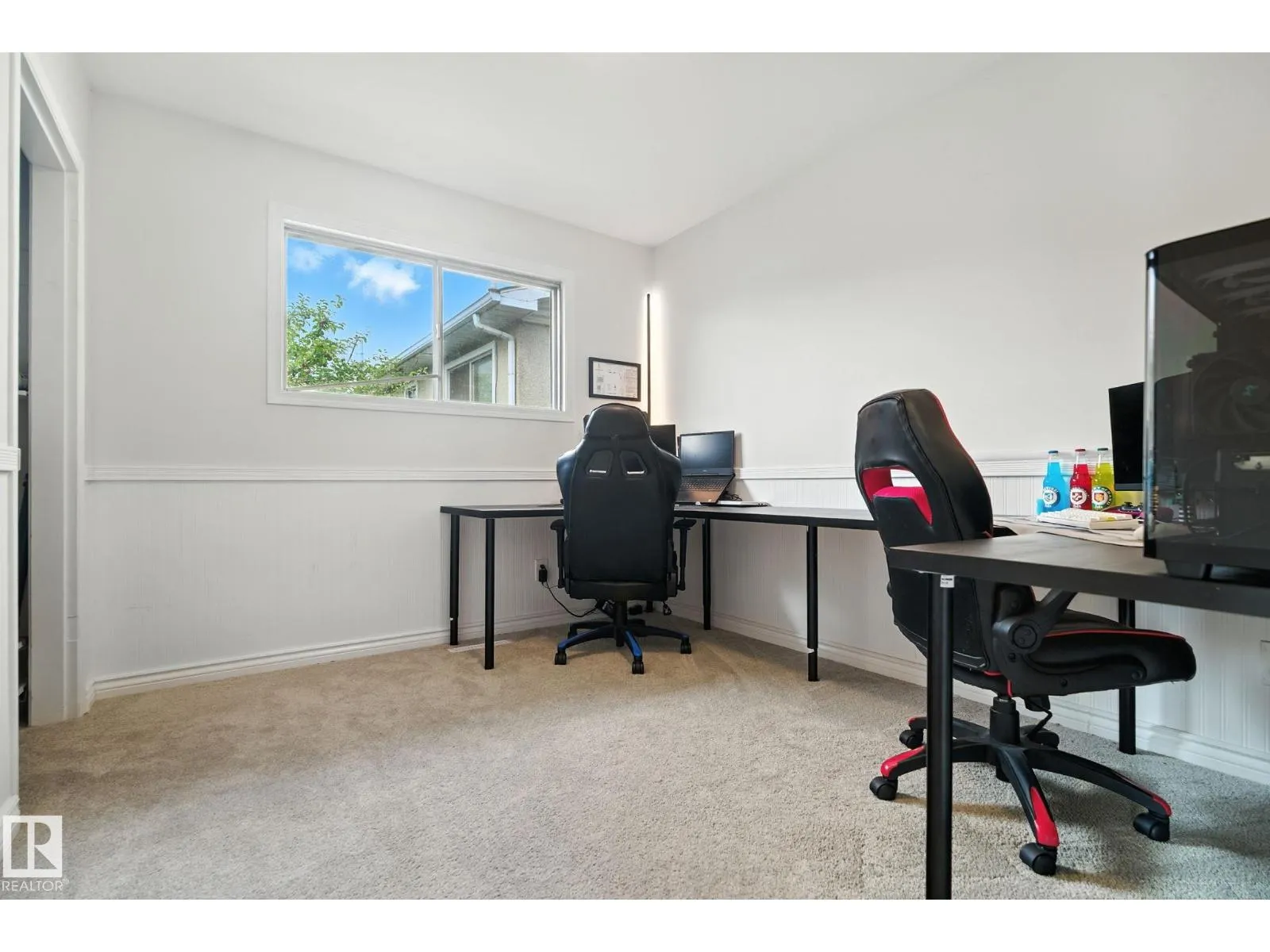 12710 85 ST NW