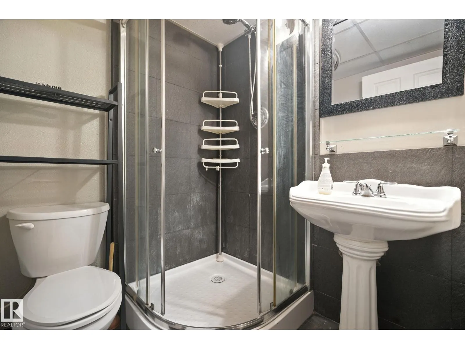 12710 85 ST NW