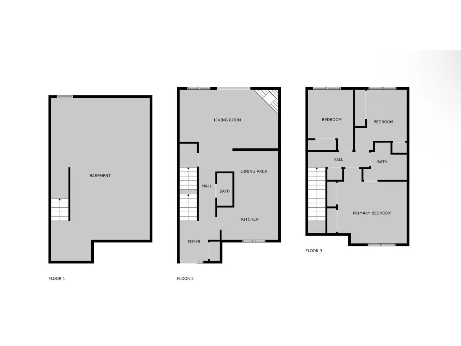 #12 3115 119 ST NW