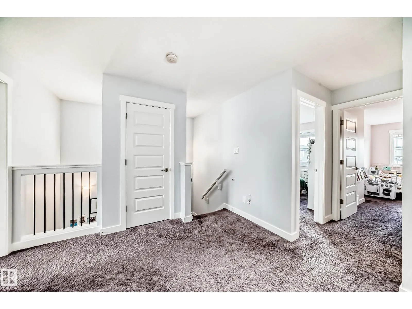 20725 99A AV NW