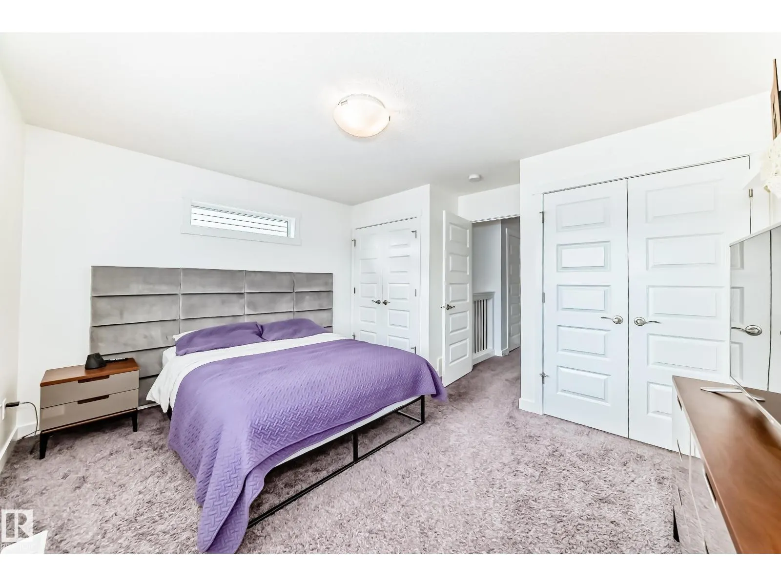 20725 99A AV NW