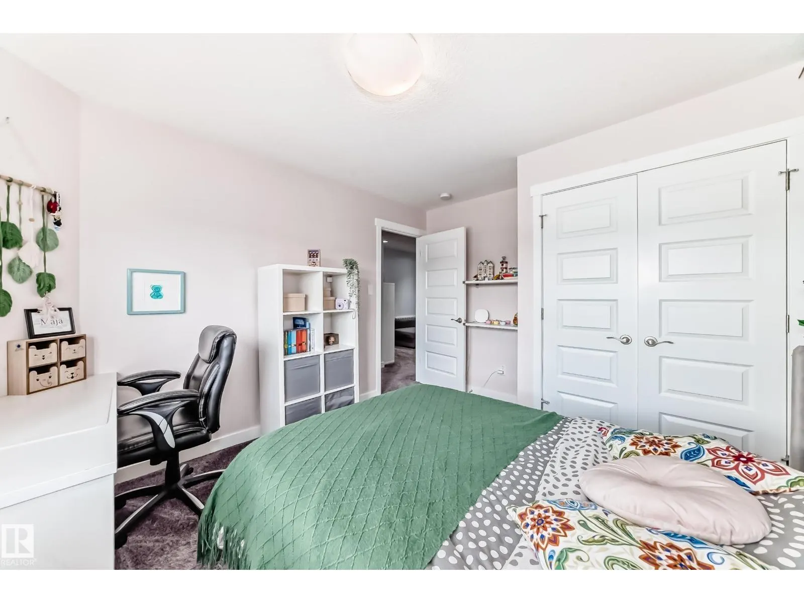 20725 99A AV NW