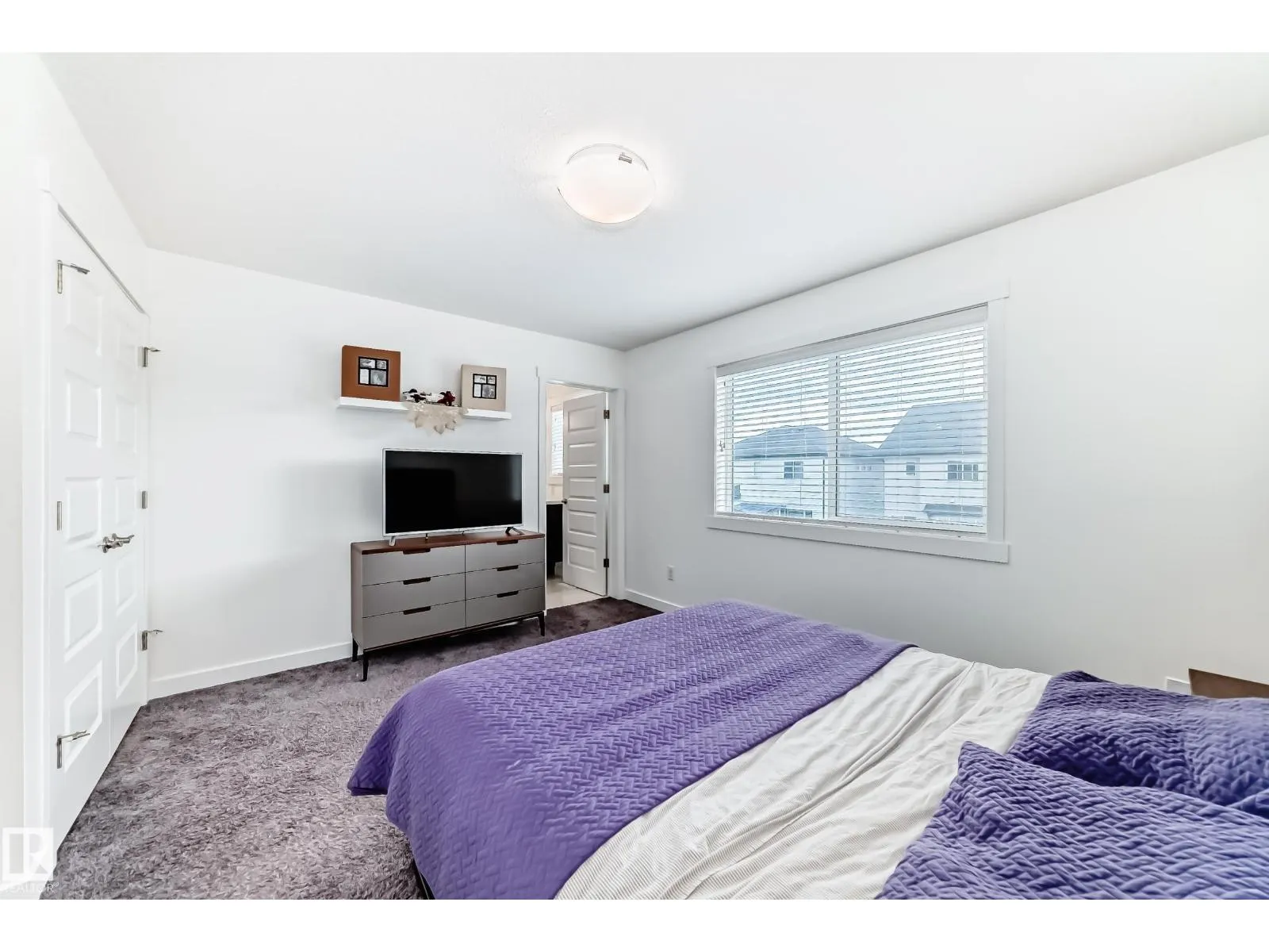 20725 99A AV NW