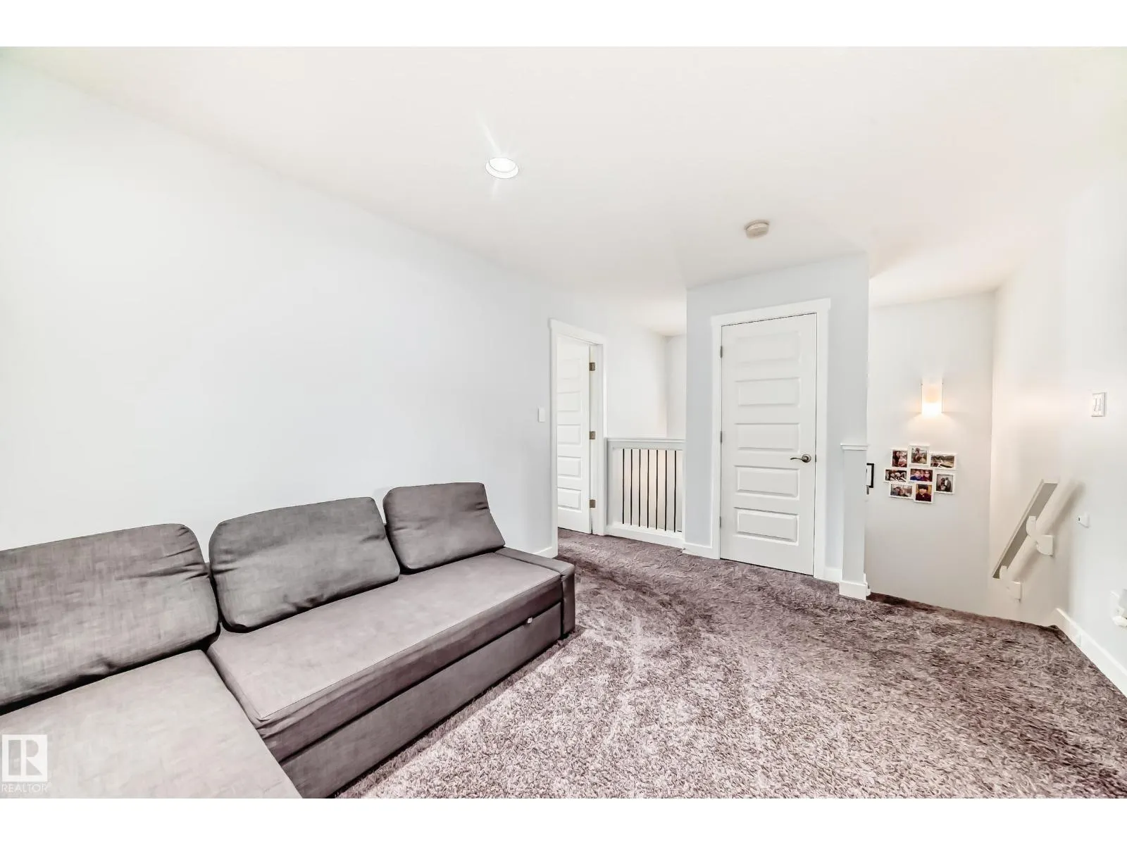 20725 99A AV NW