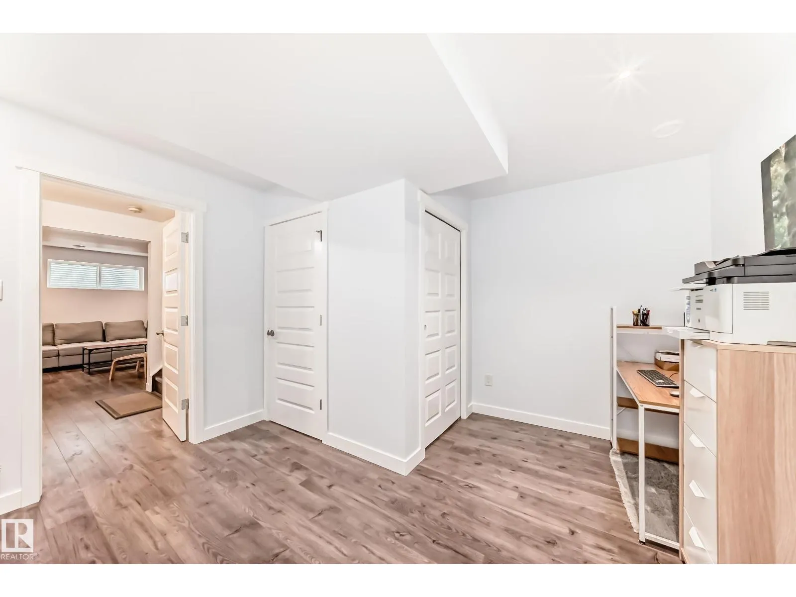 20725 99A AV NW