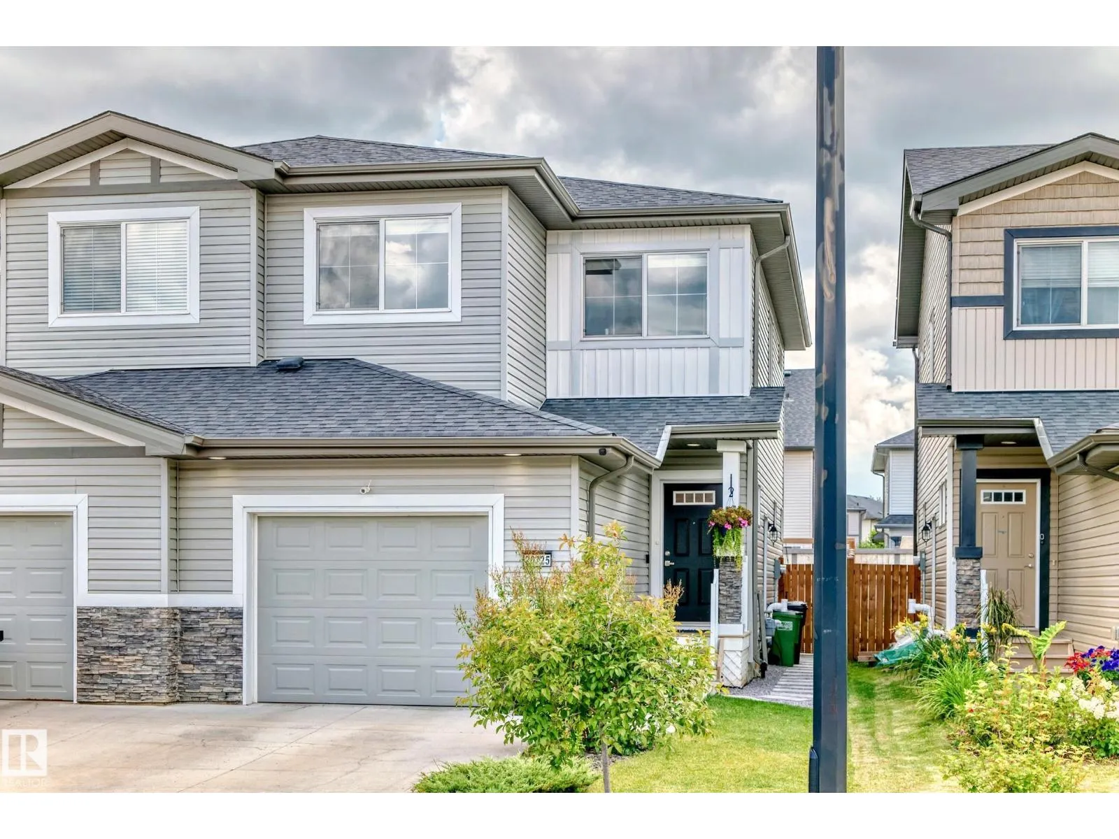 20725 99A AV NW