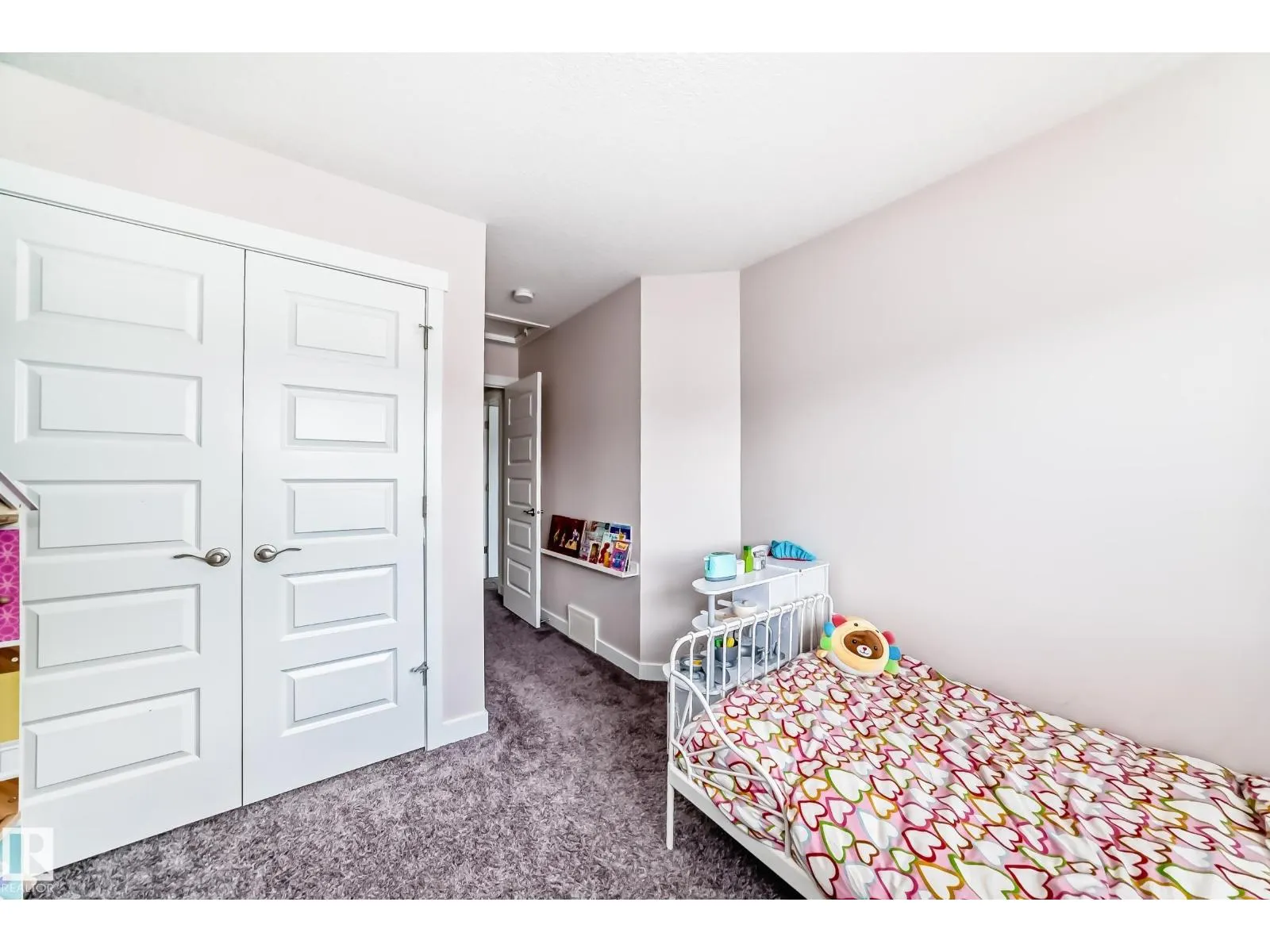 20725 99A AV NW
