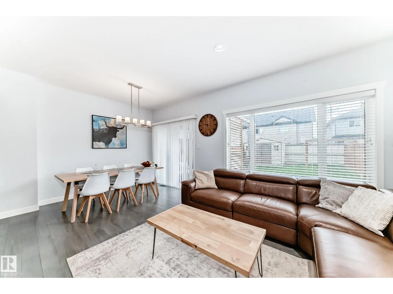 20725 99A AV NW