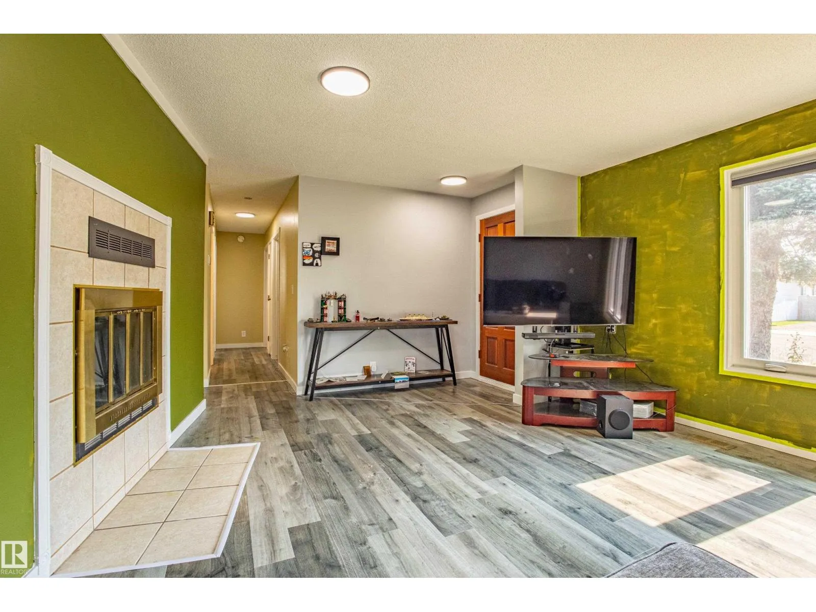 5453 EASTVIEW CR