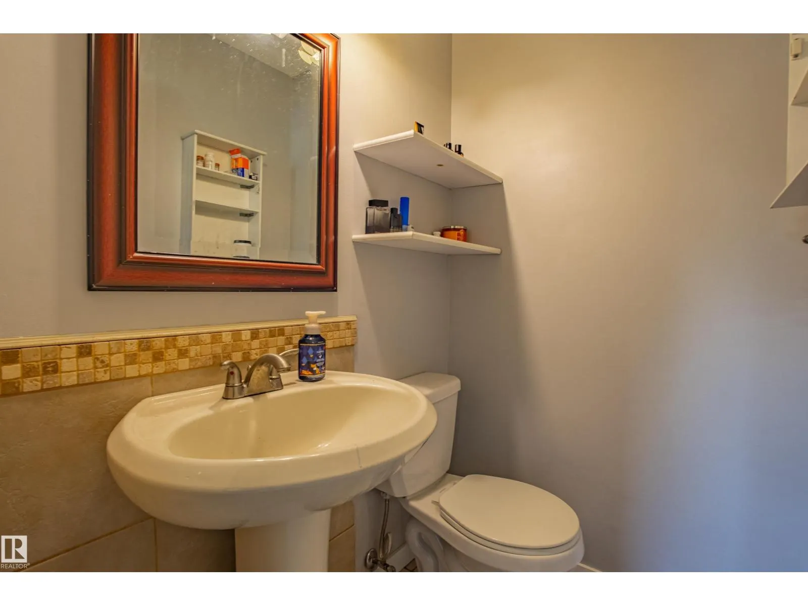 5453 EASTVIEW CR