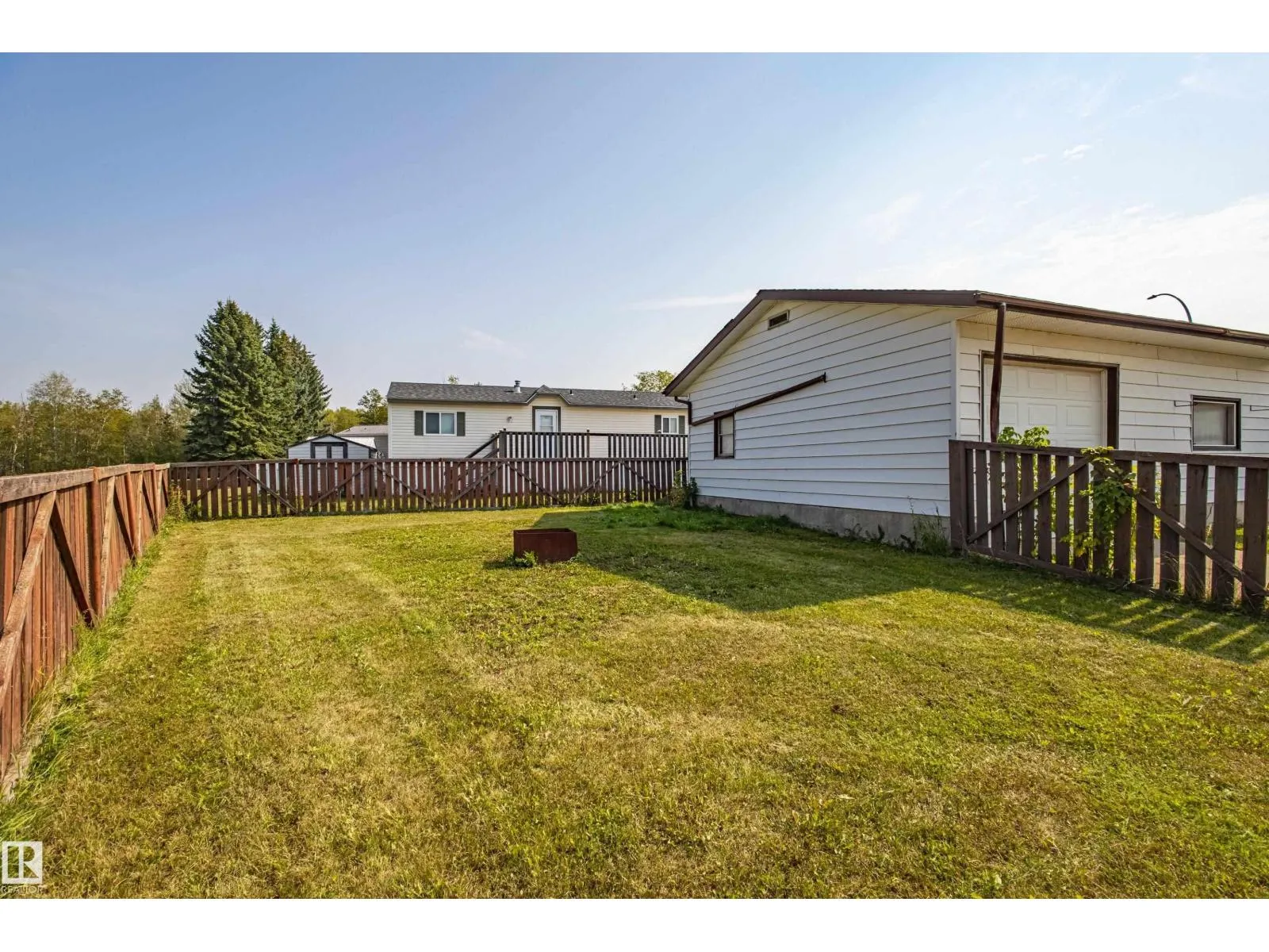 5453 EASTVIEW CR