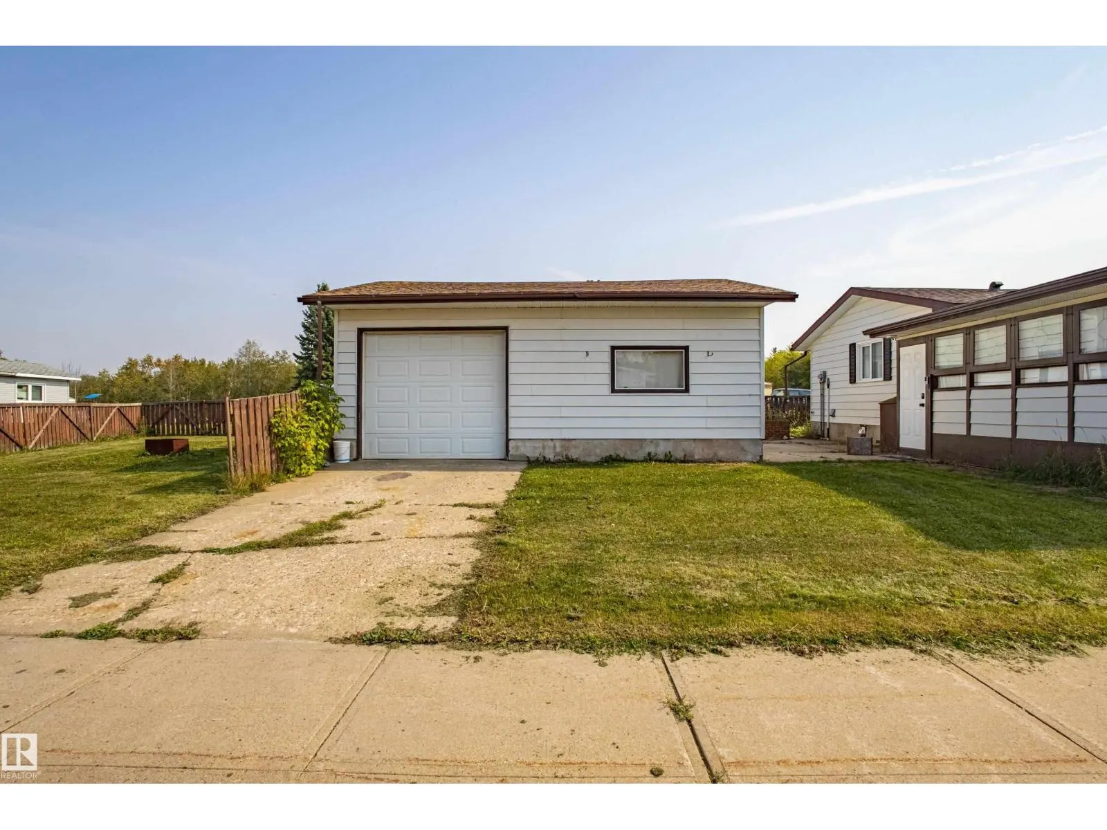 5453 EASTVIEW CR