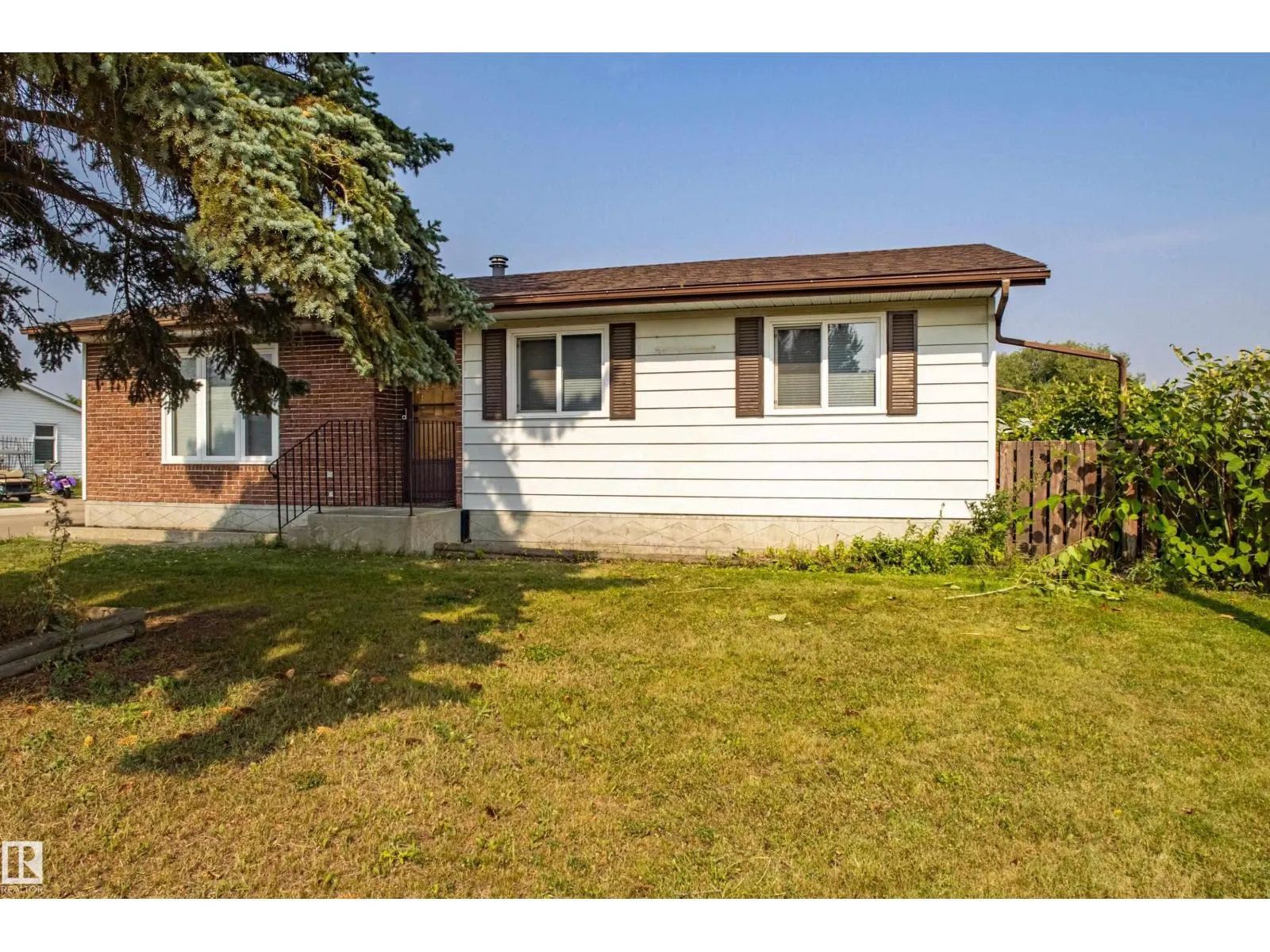 5453 EASTVIEW CR