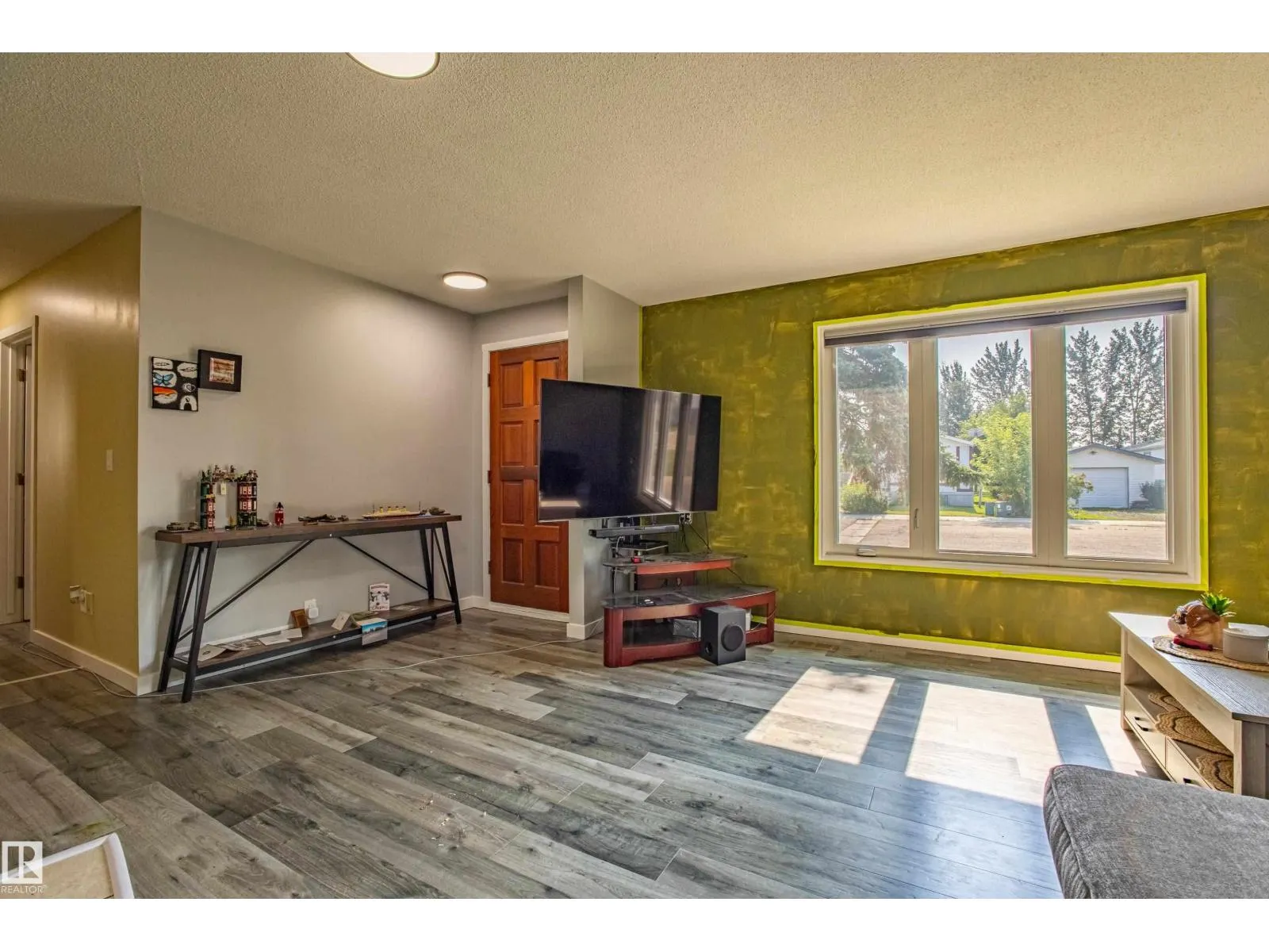5453 EASTVIEW CR