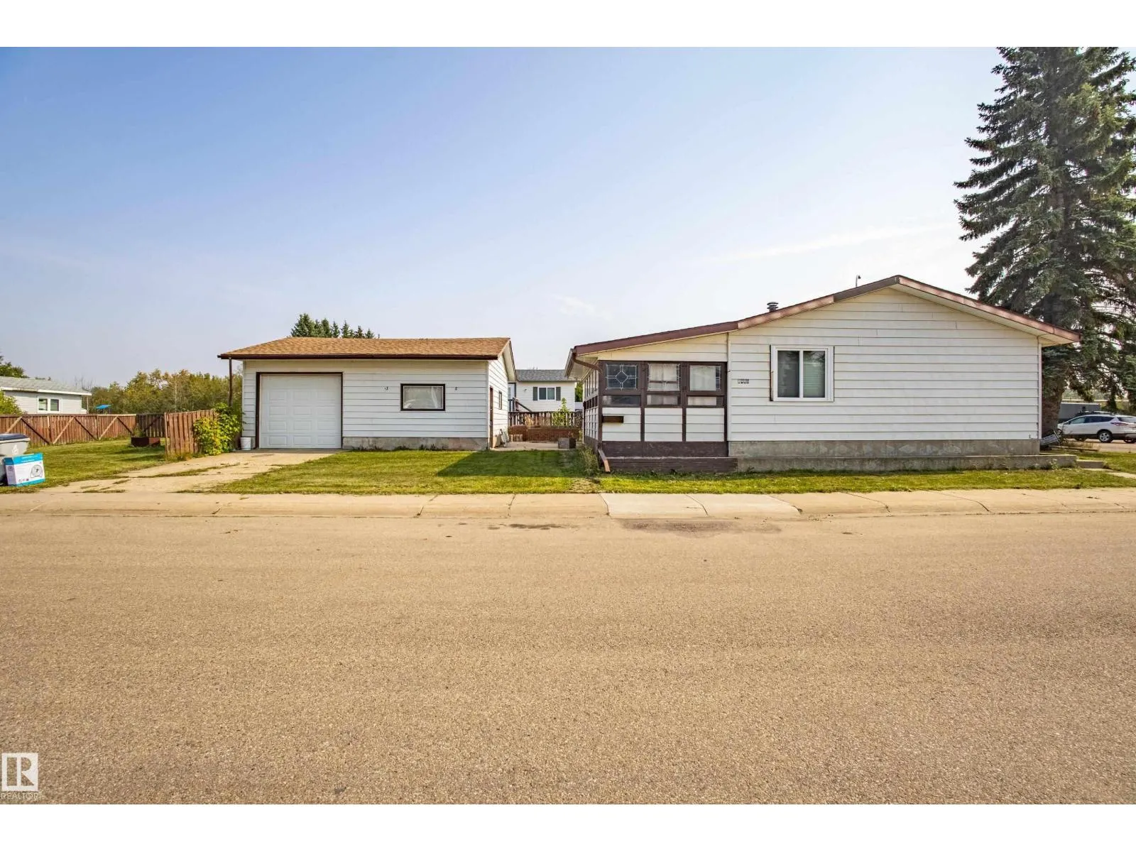 5453 EASTVIEW CR
