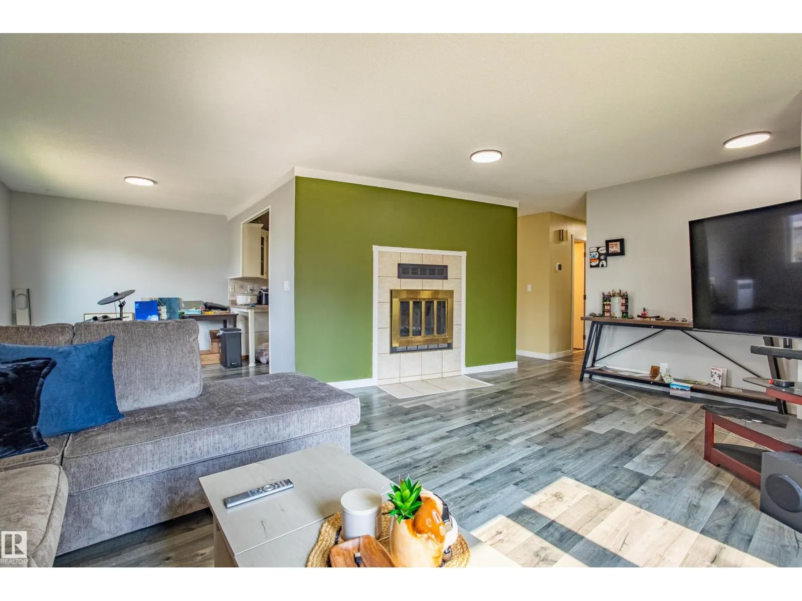 5453 EASTVIEW CR