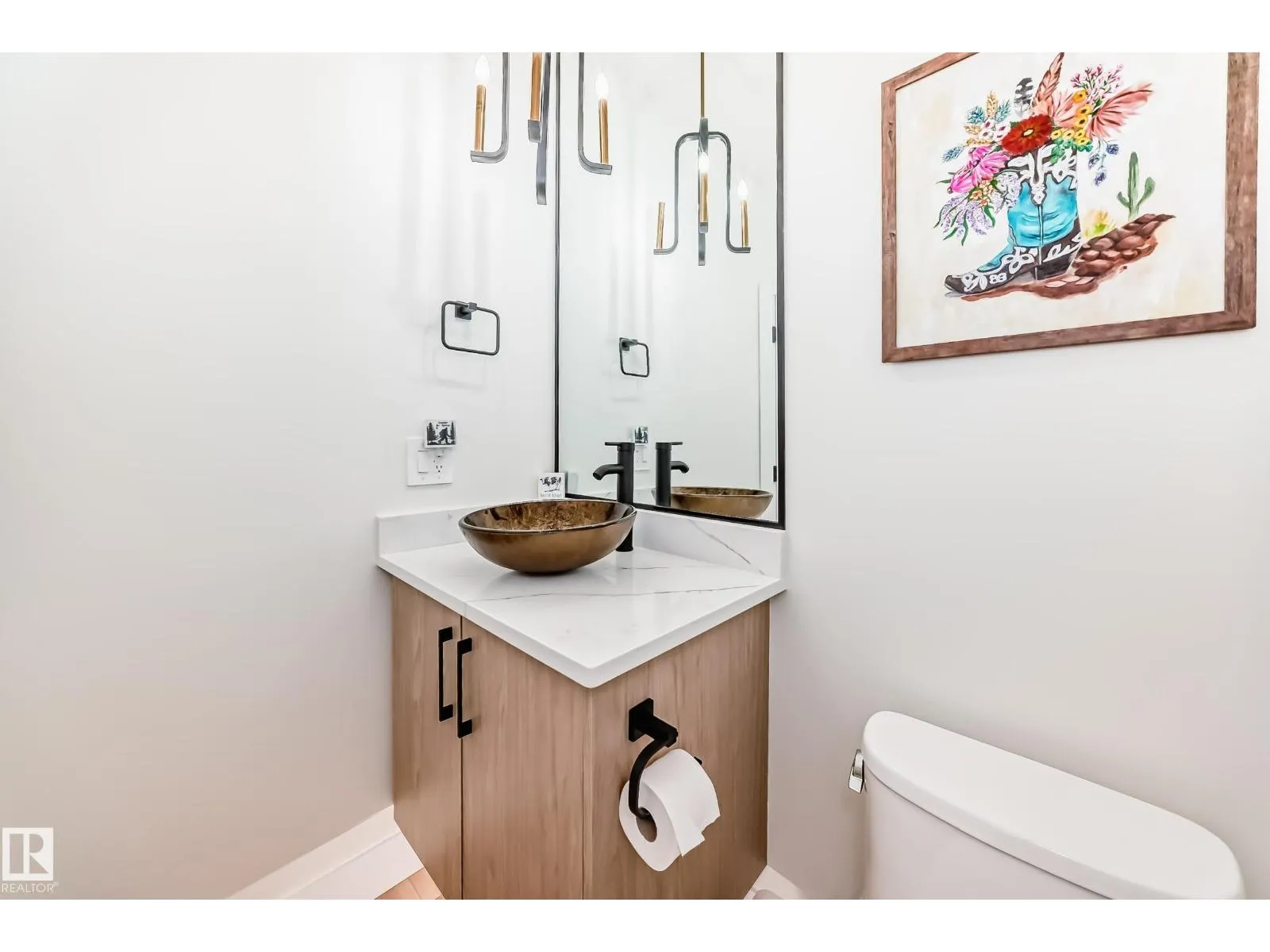 14 EDGEFIELD WY