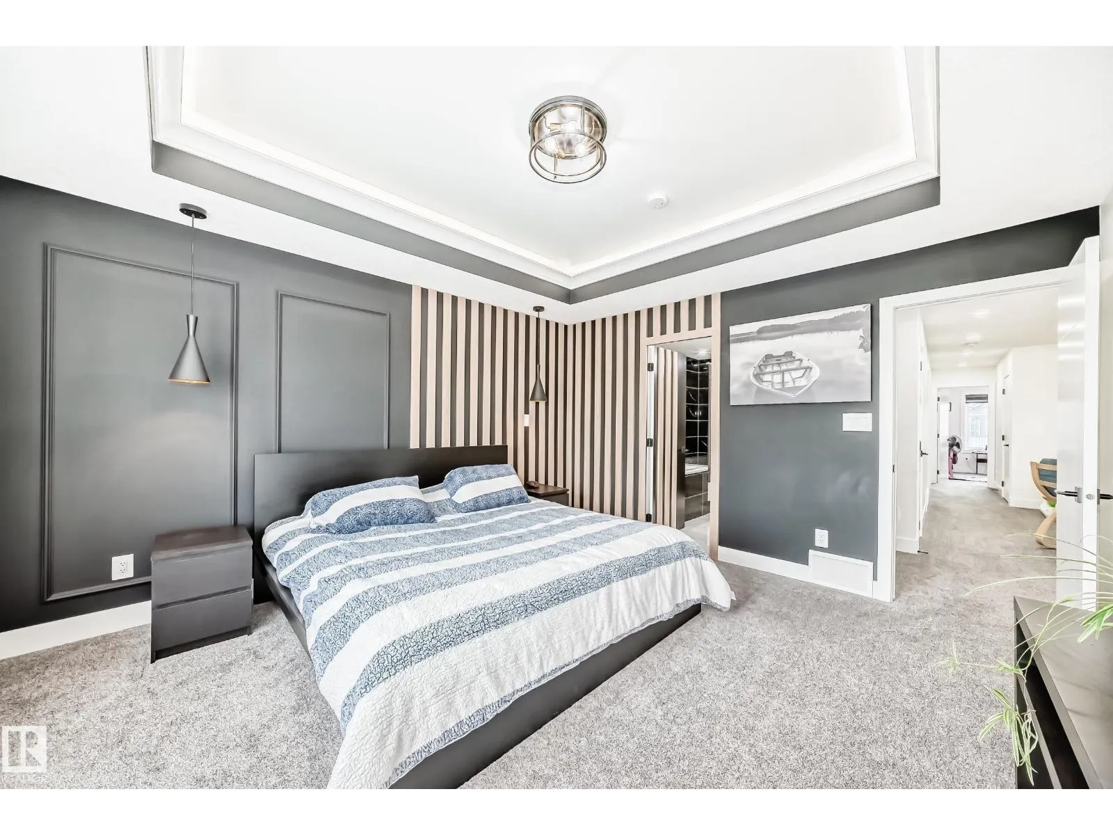 14 EDGEFIELD WY