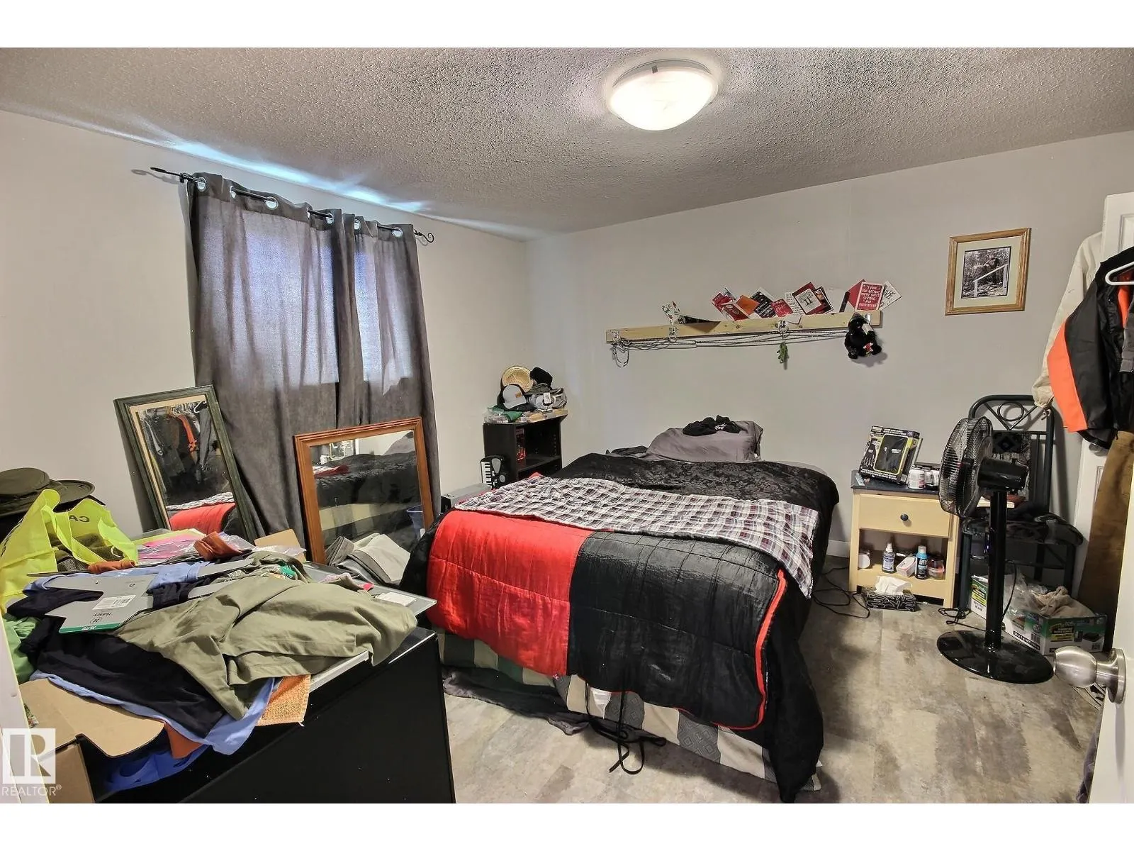 162 GEORGIAN WY