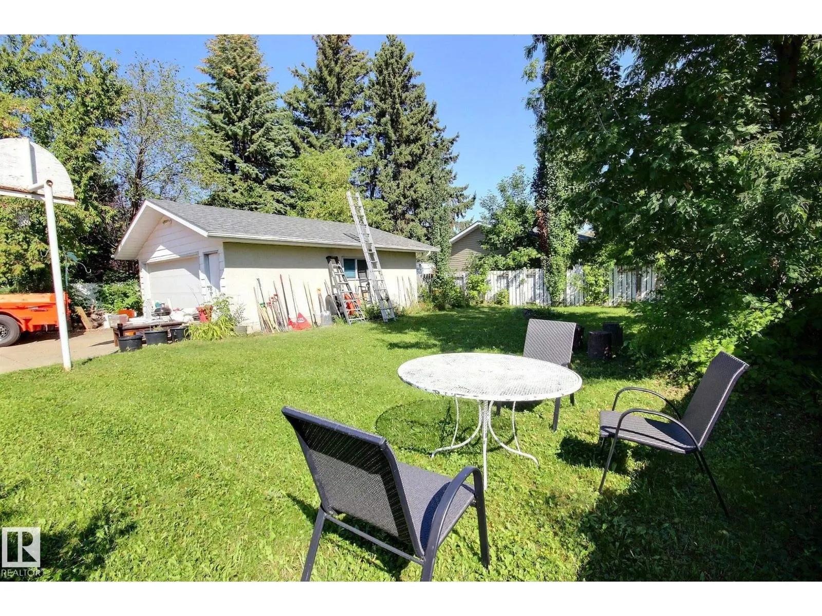 162 GEORGIAN WY