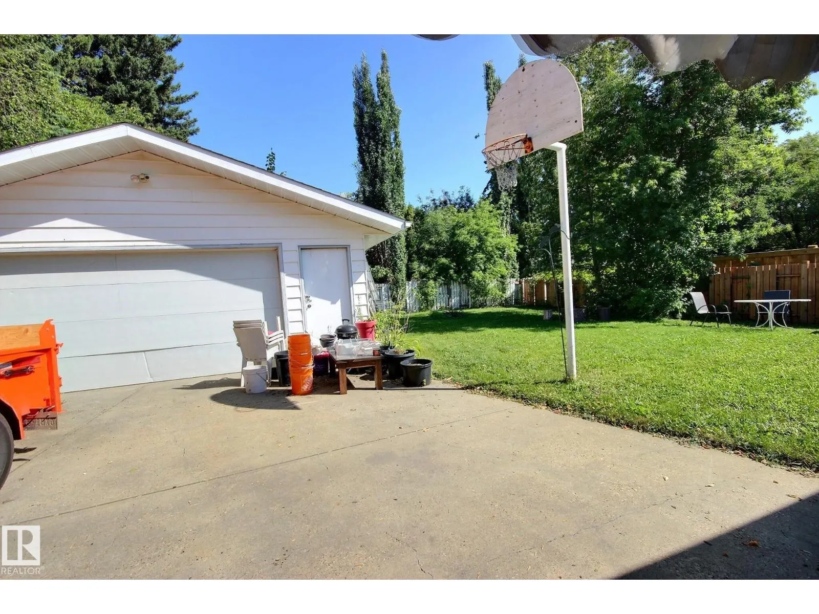 162 GEORGIAN WY