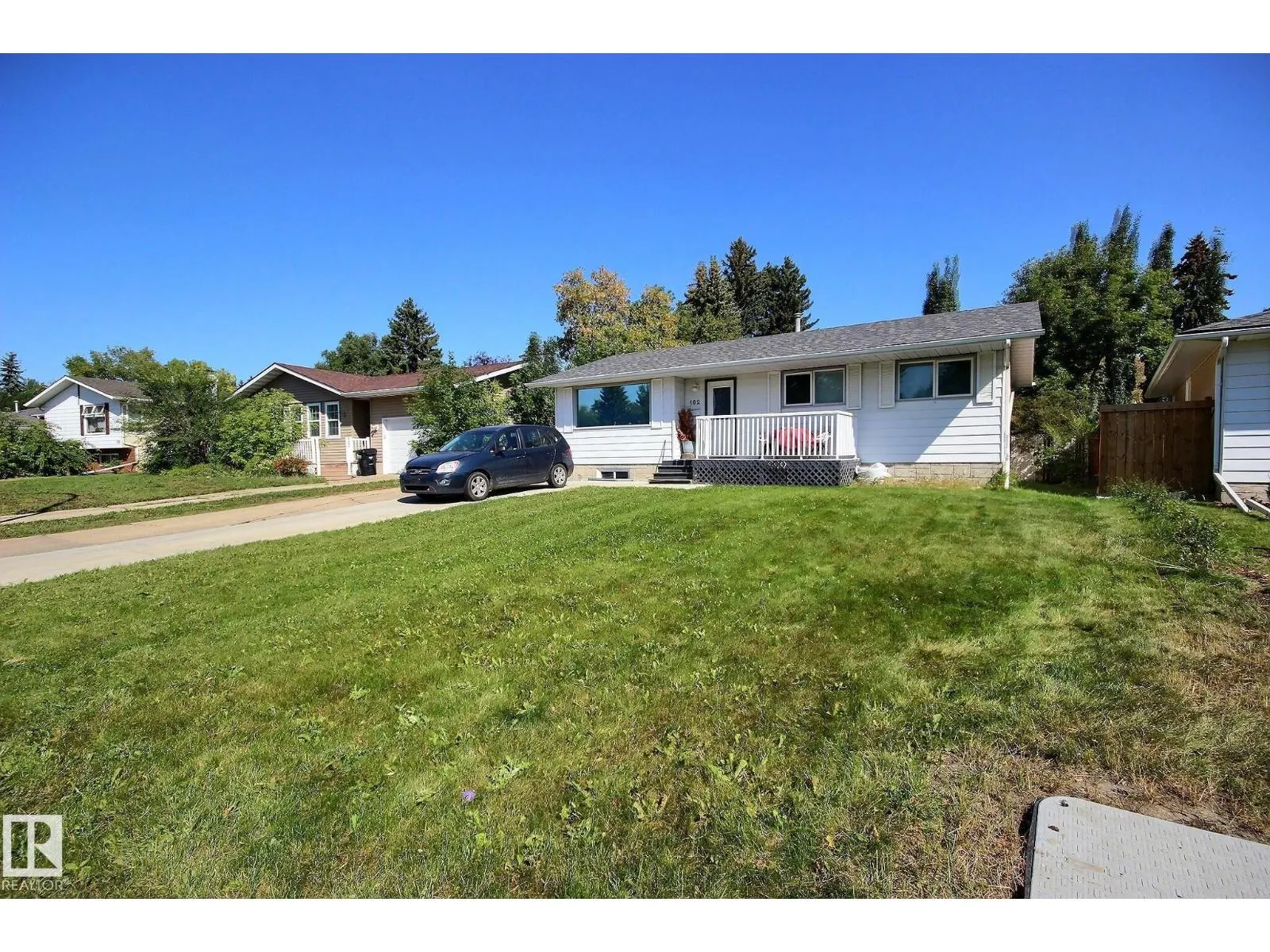 162 GEORGIAN WY