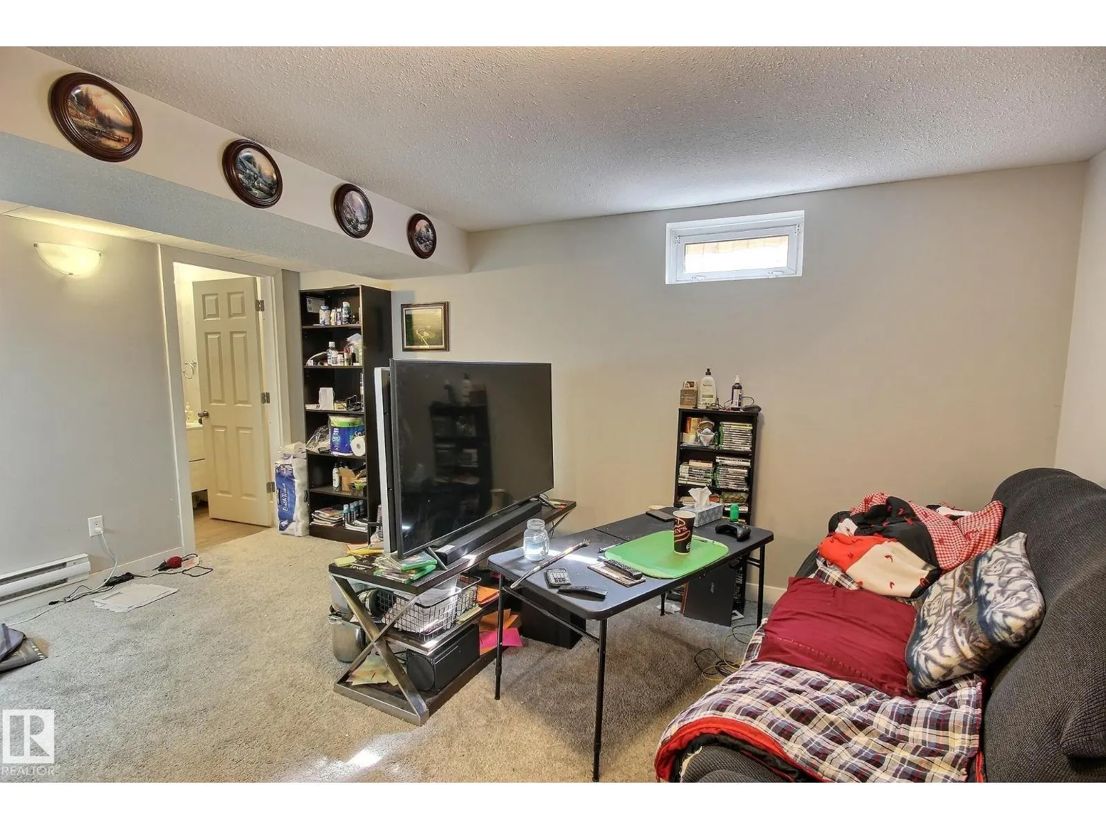 162 GEORGIAN WY