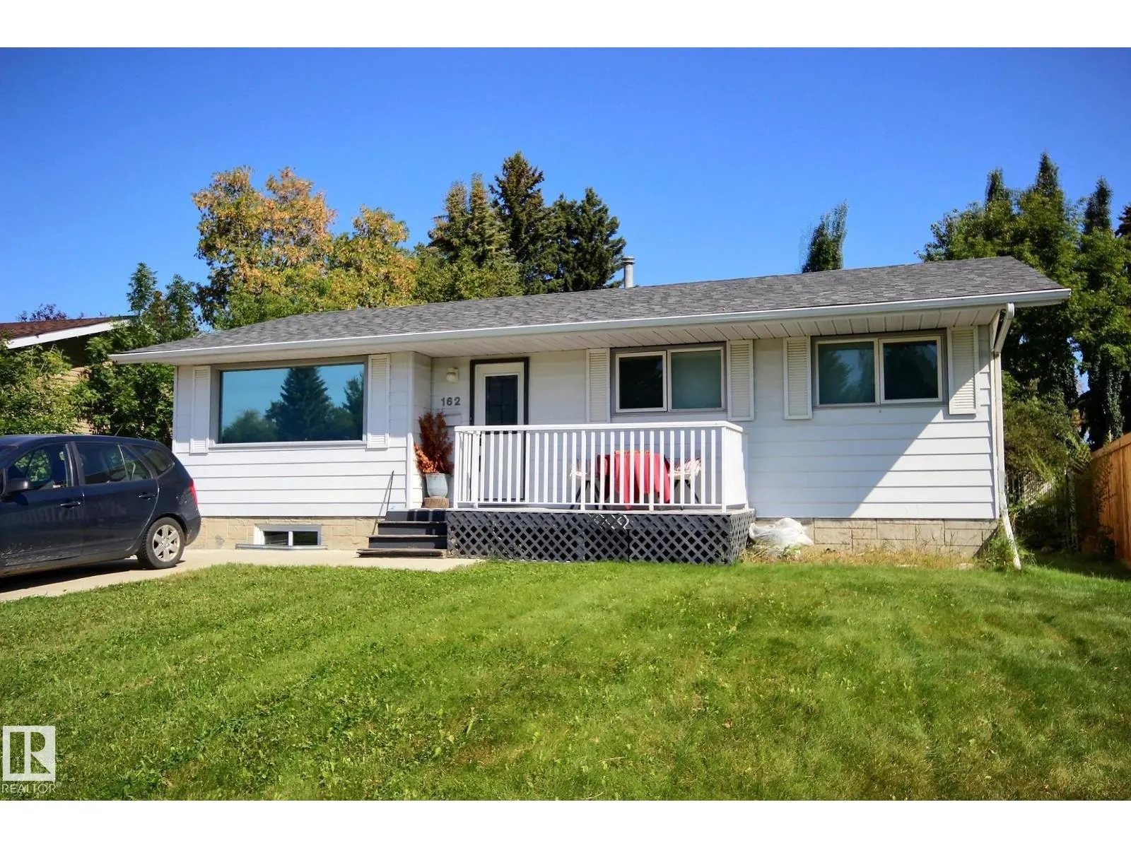 162 GEORGIAN WY