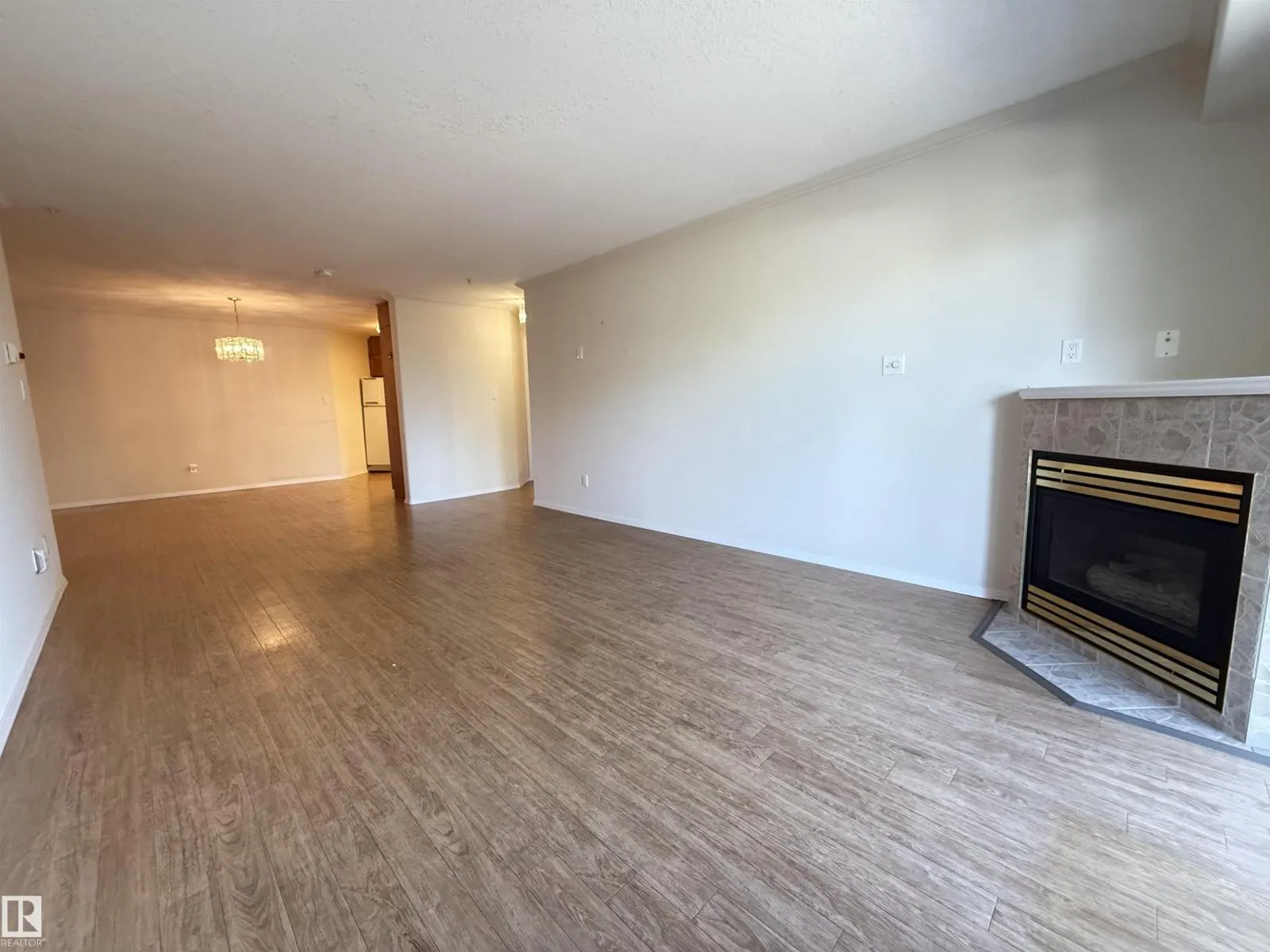 #302 8215 84 AV NW