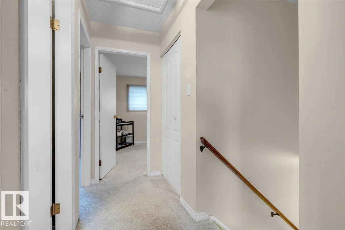 8020 182A ST NW