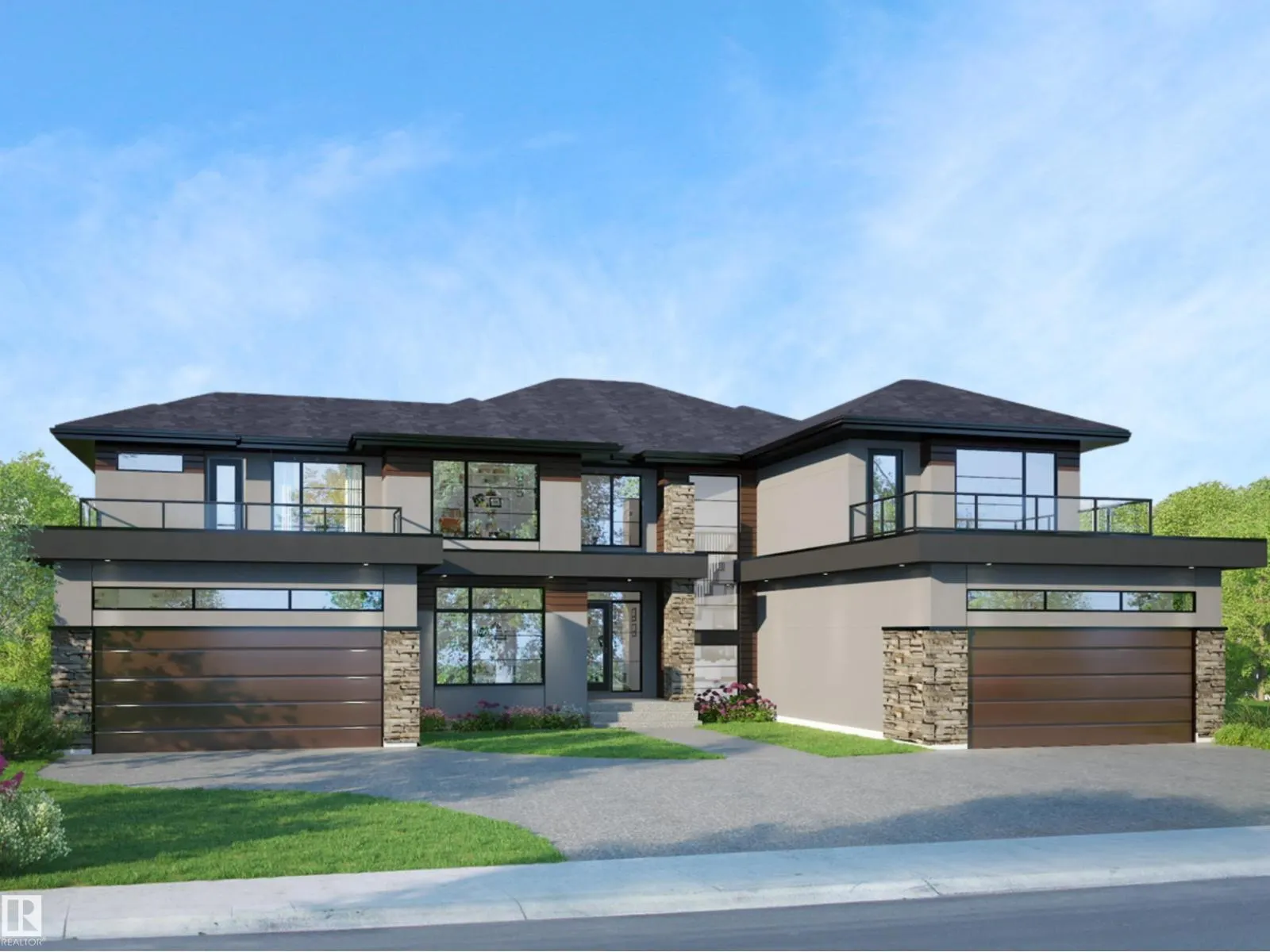 21 WINDERMERE DR SW