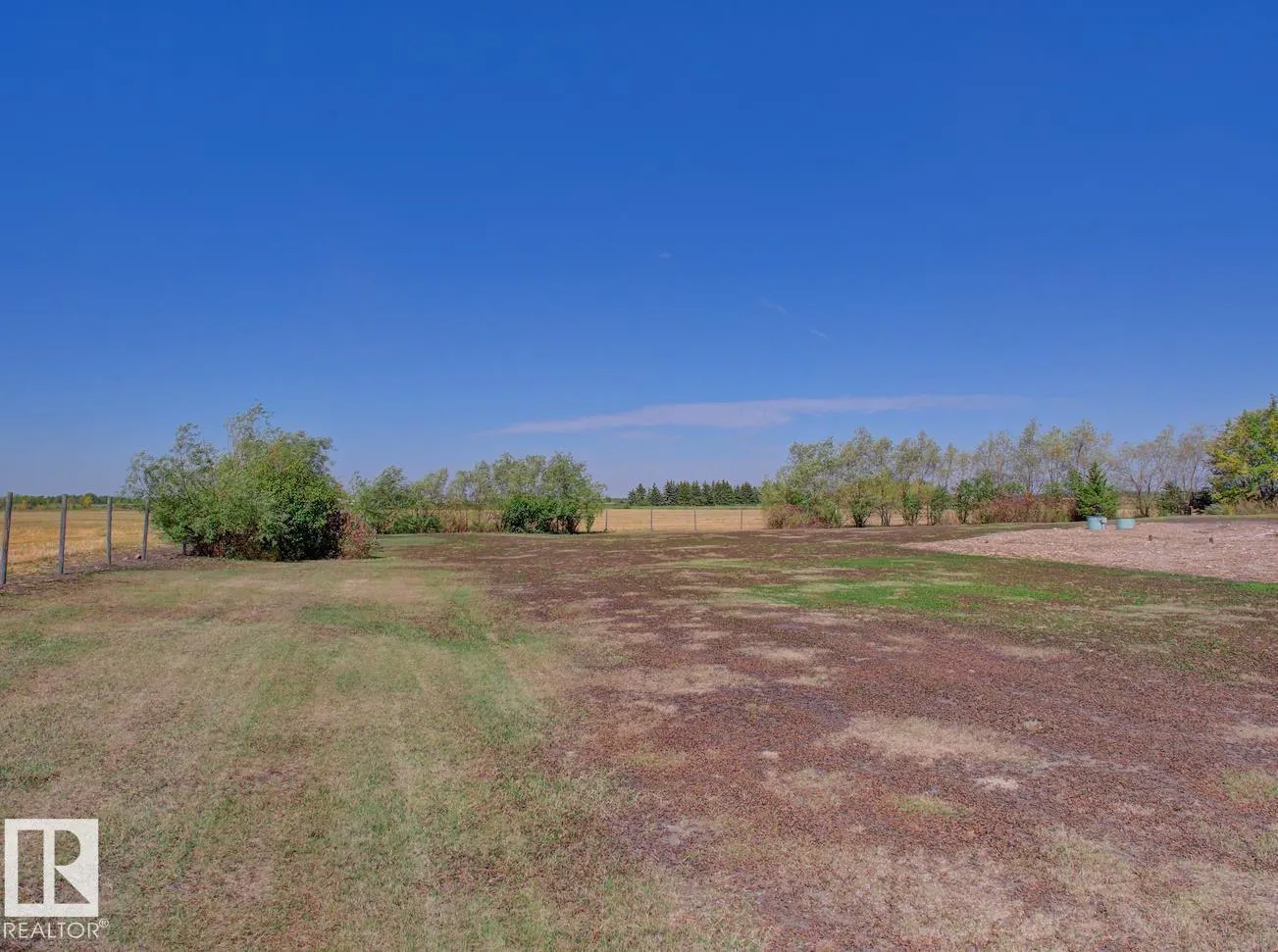 541072 Range Road 182