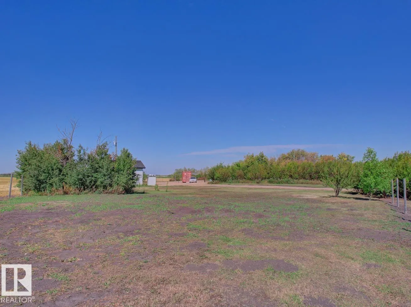 541072 Range Road 182