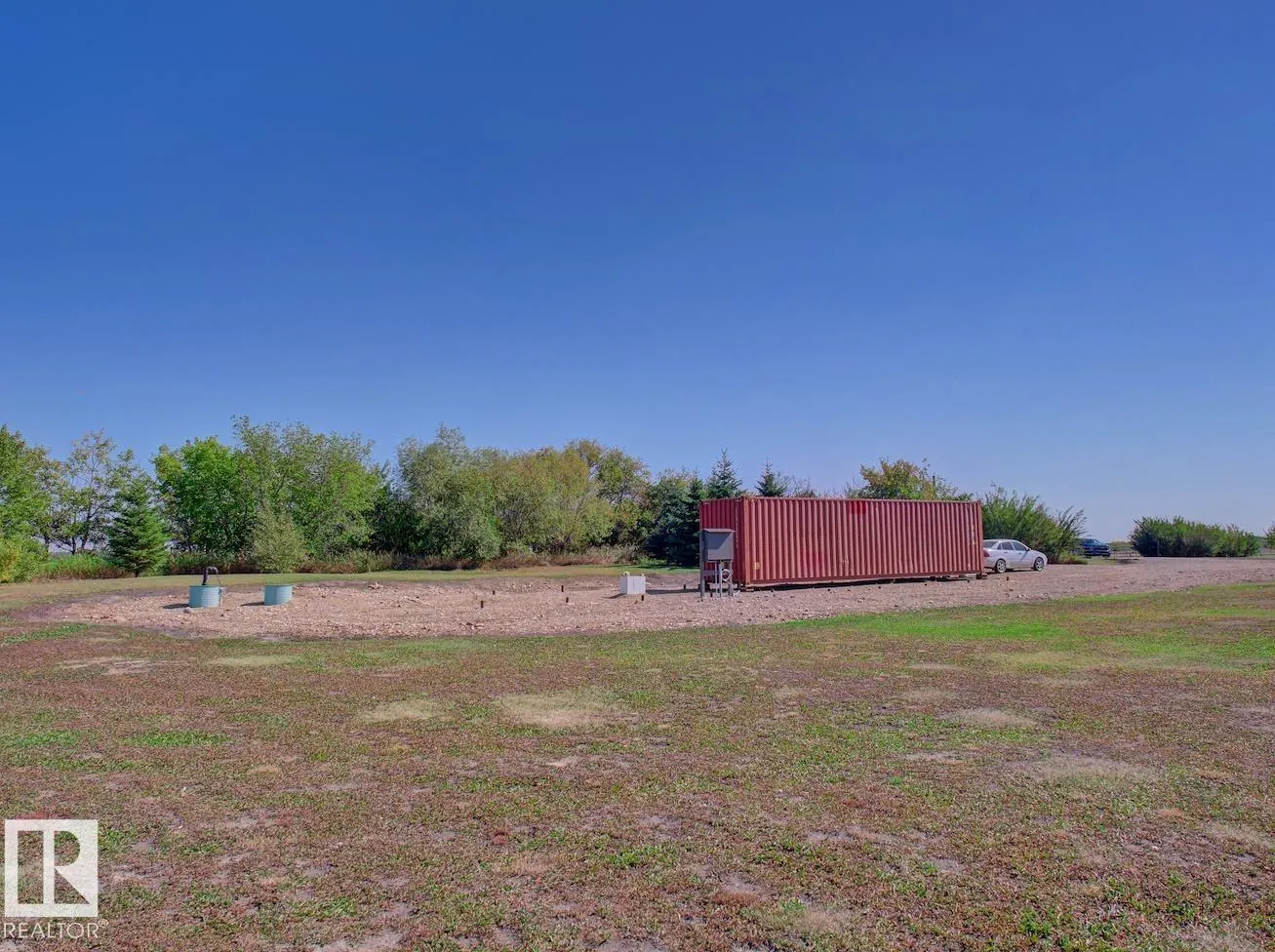 541072 Range Road 182