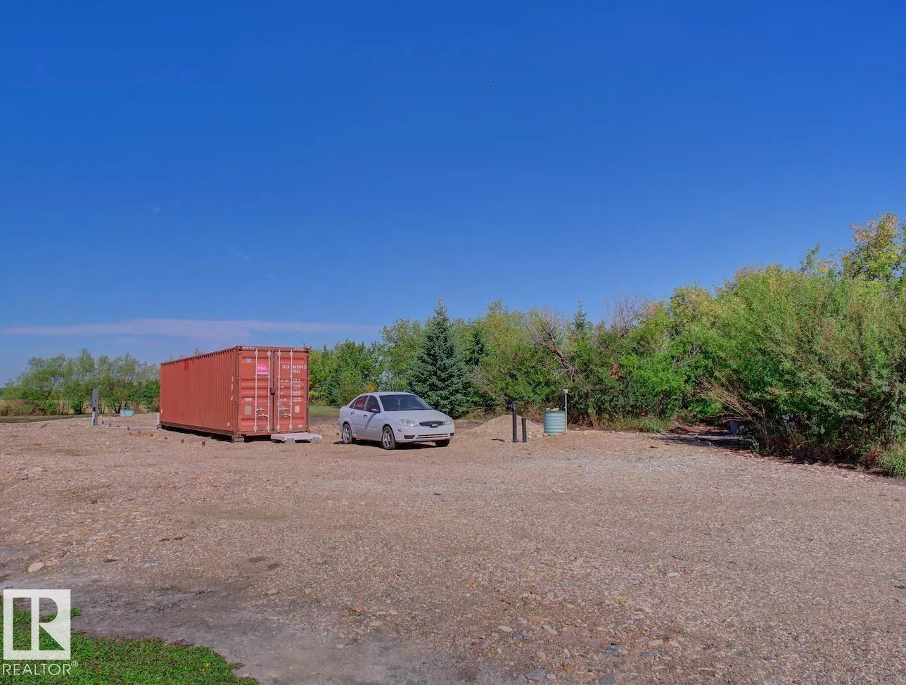 541072 Range Road 182