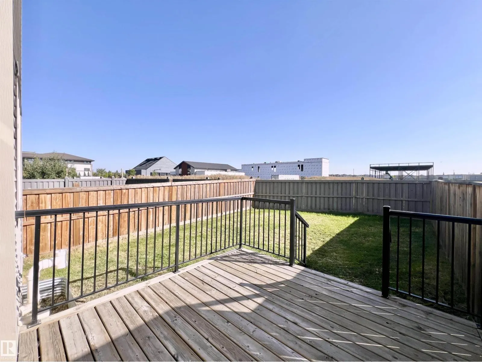 2923 ANDERSON CO SW