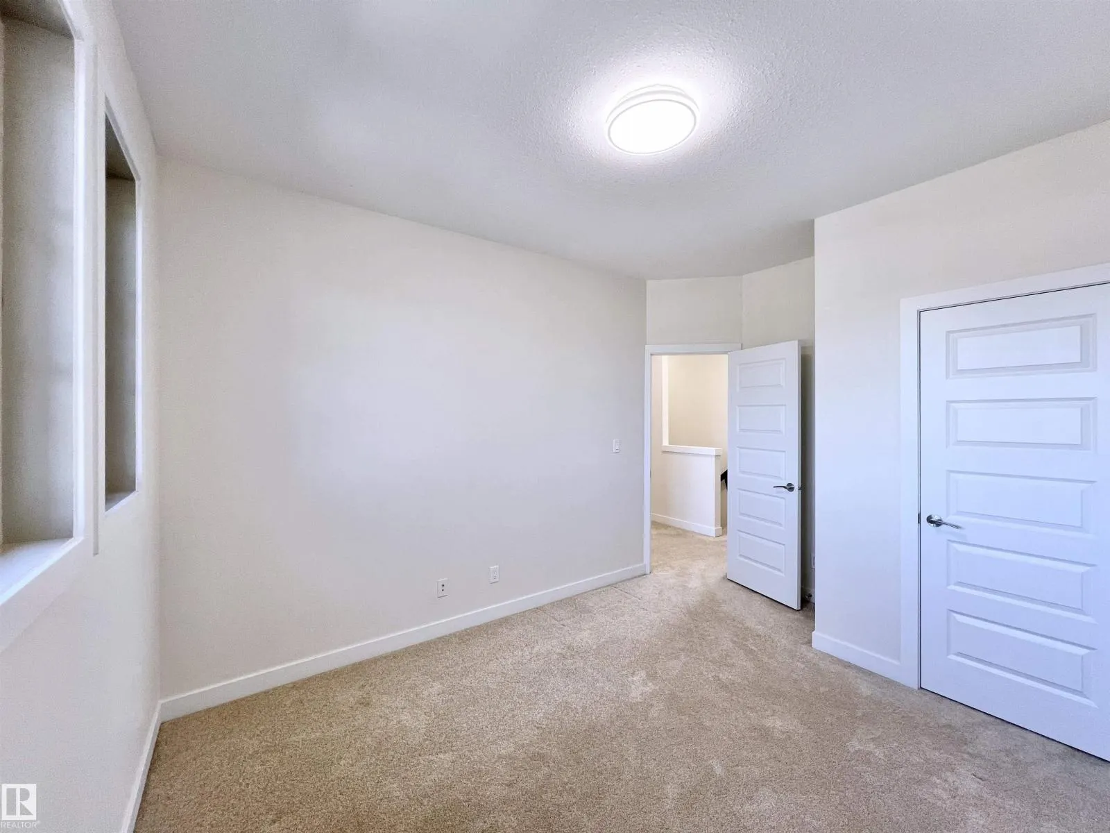 2923 ANDERSON CO SW