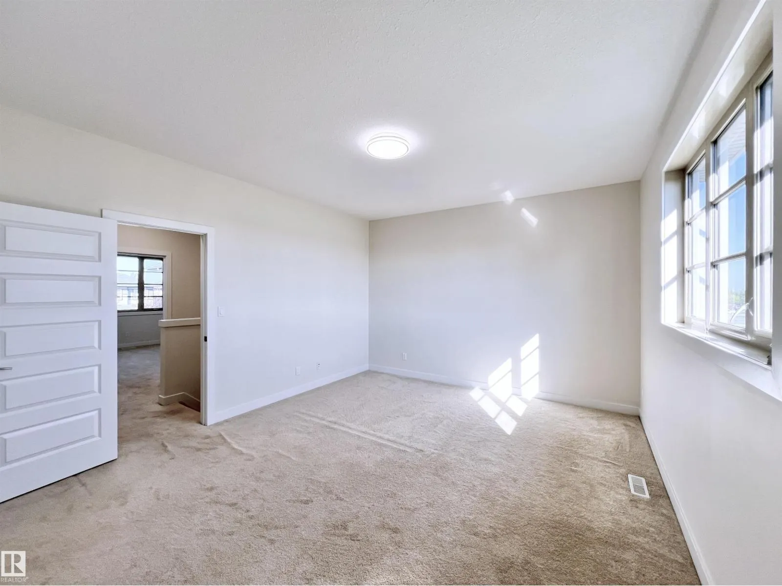 2923 ANDERSON CO SW