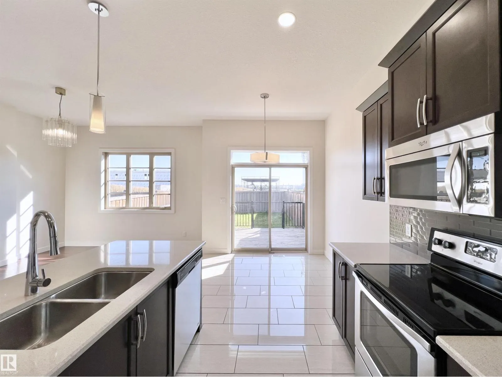 2923 ANDERSON CO SW