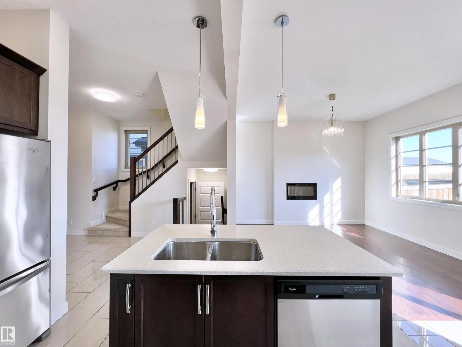2923 ANDERSON CO SW