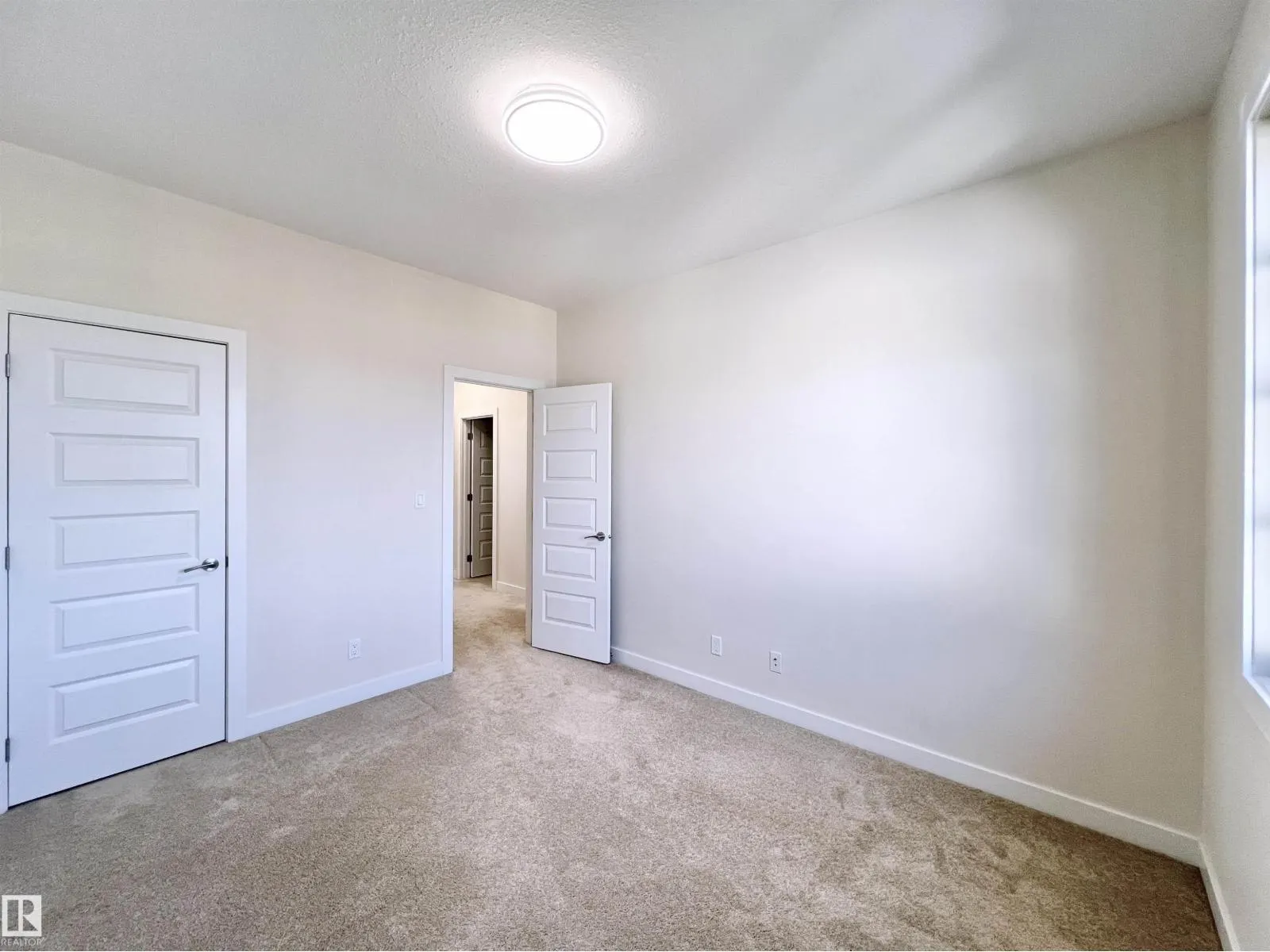 2923 ANDERSON CO SW