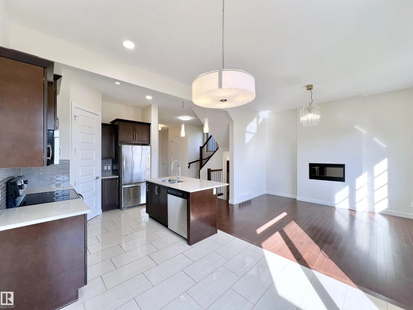 2923 ANDERSON CO SW