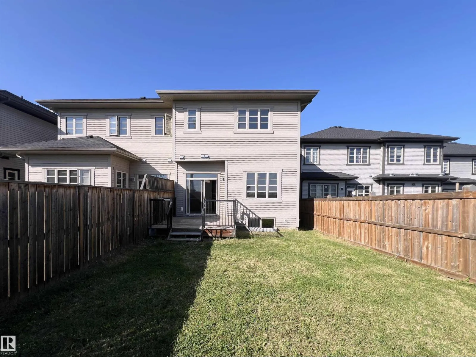 2923 ANDERSON CO SW