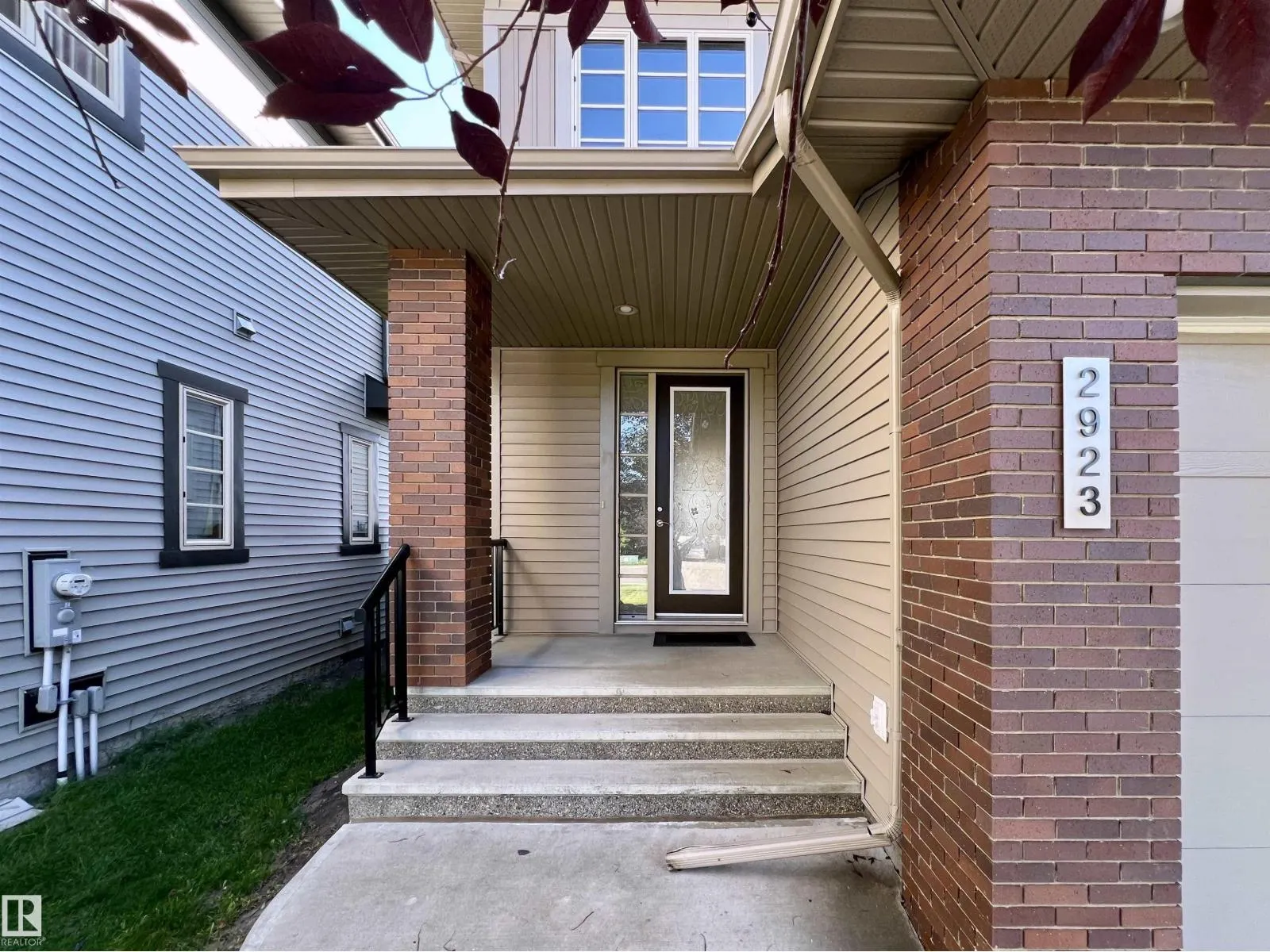 2923 ANDERSON CO SW