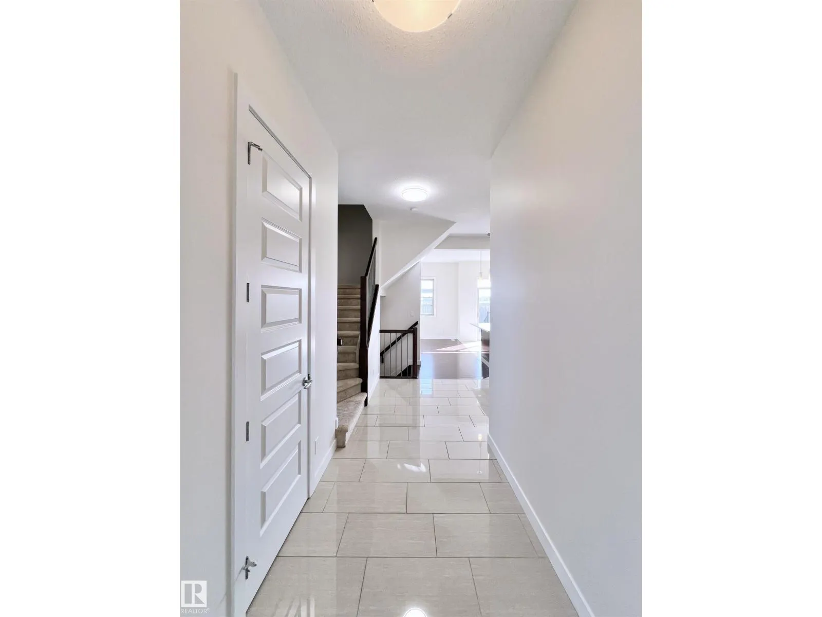 2923 ANDERSON CO SW